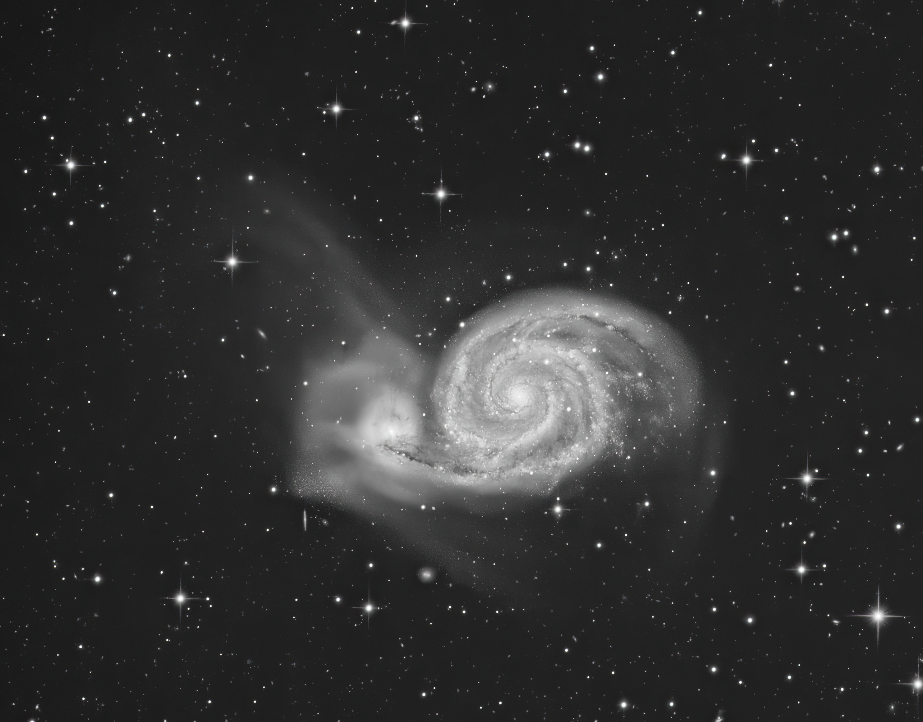 M51LumDrizzled-denoise.jpg