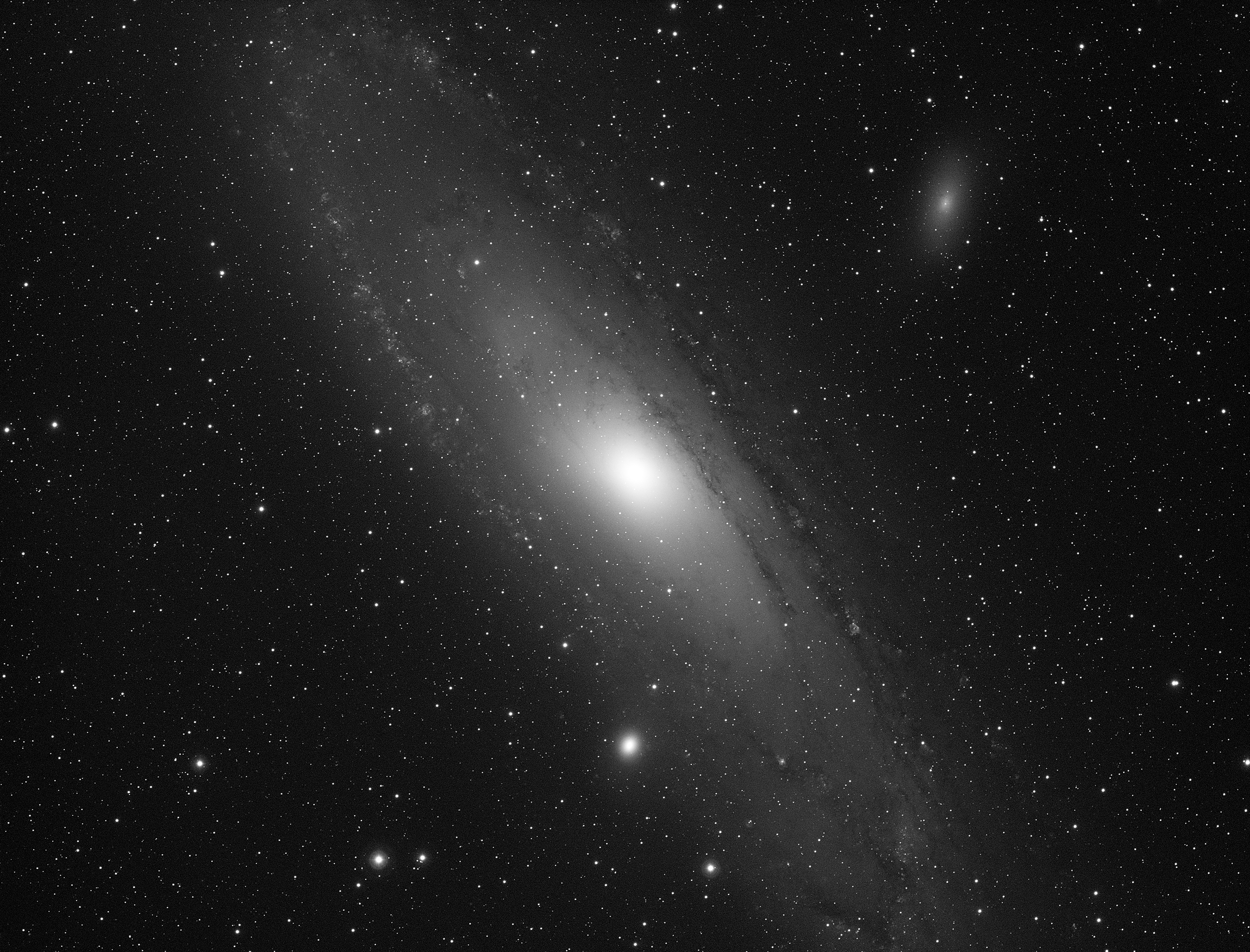 m31_2020-08-25.jpg