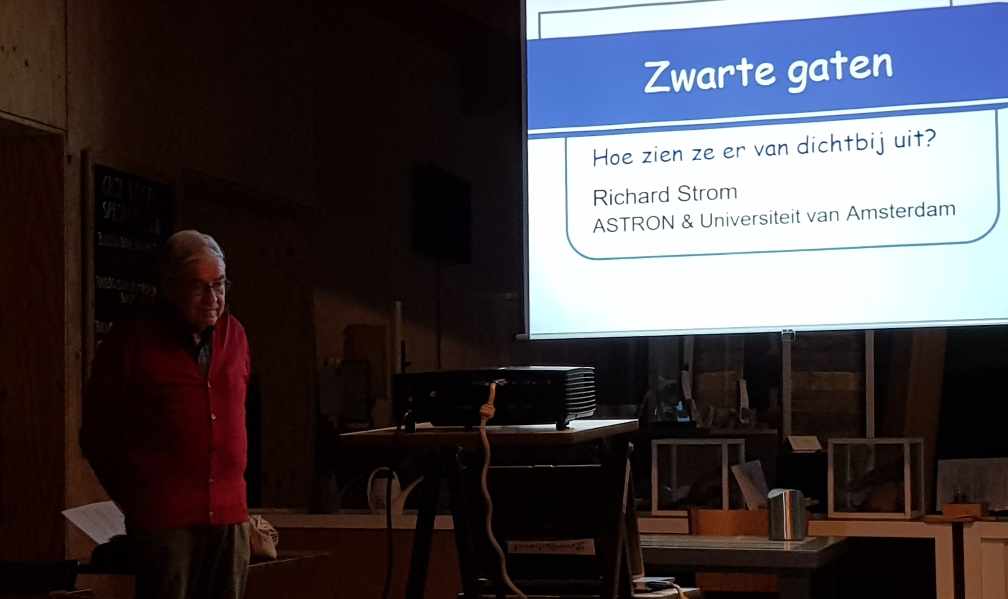 Lezing 04-09-2020.jpg