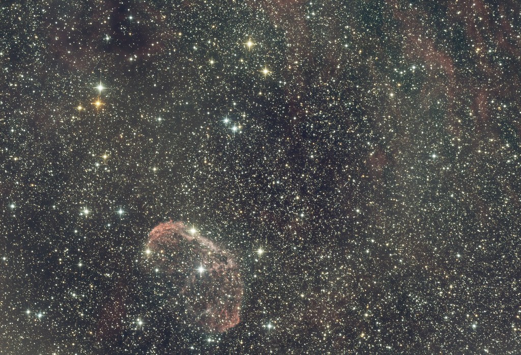 ngc6888CrescentASI071Netwon_RGB.jpg