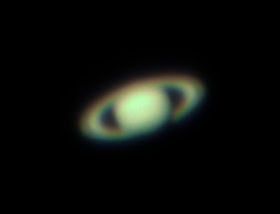 Saturn.jpg