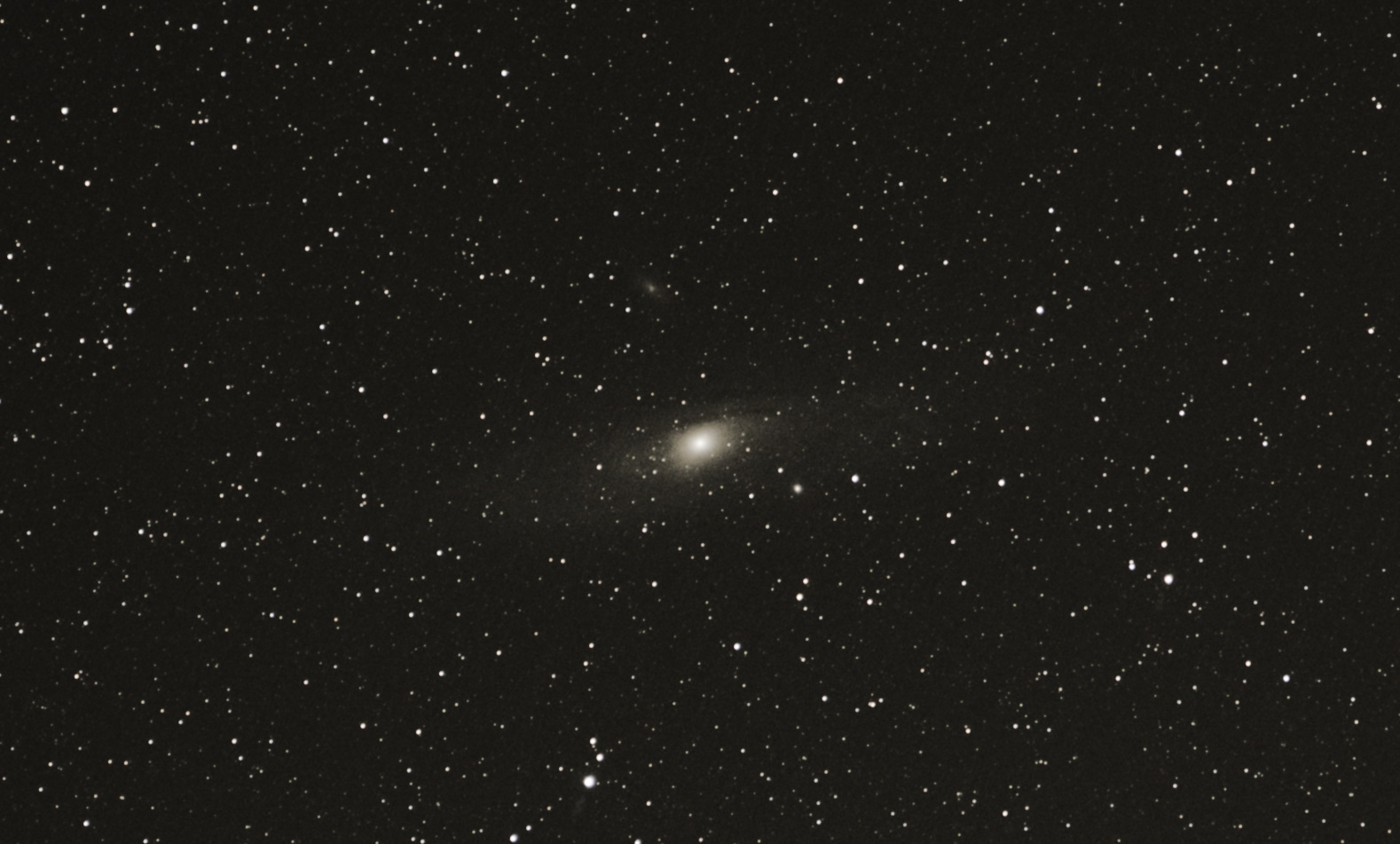 M31.jpg