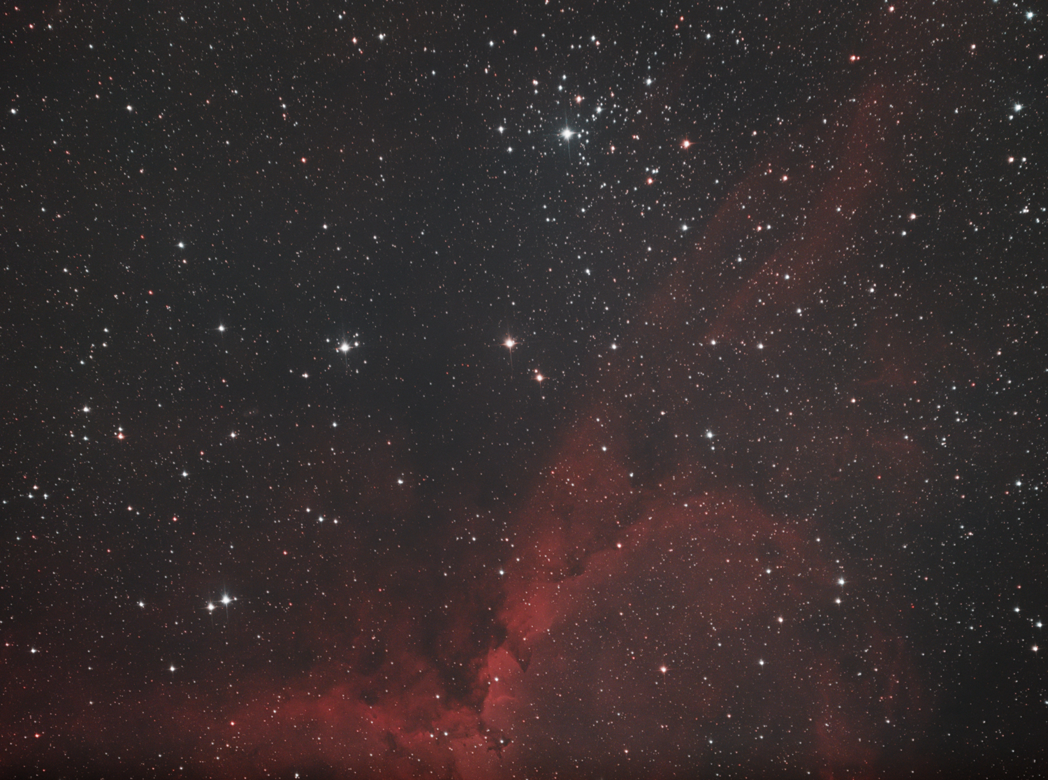 IC1805-north-PS.jpg