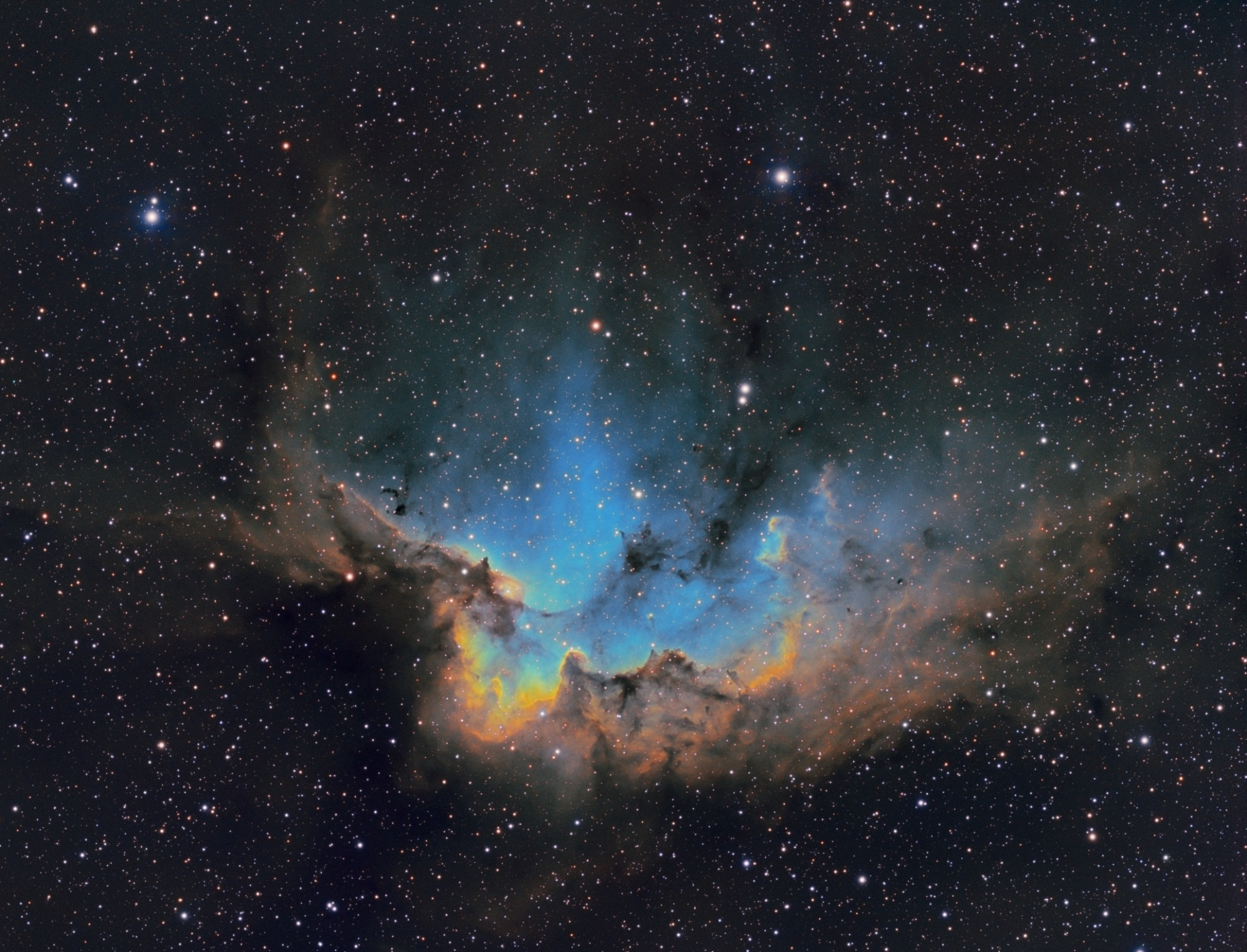 NGC7380_SHO small.jpg