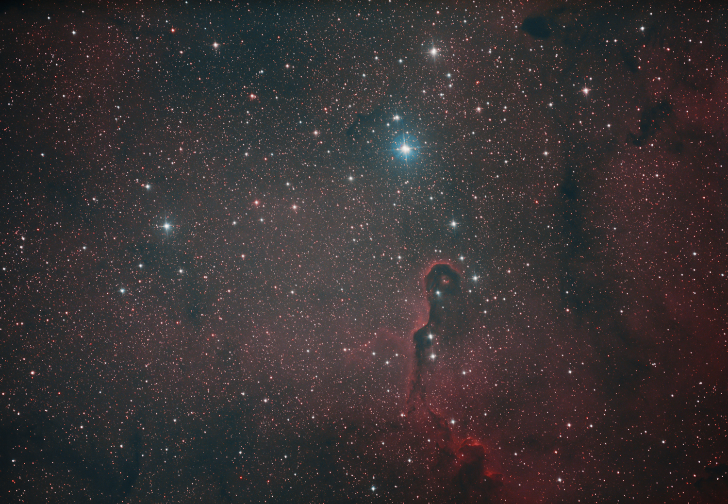 IC1396-PI-PS-PI-2-cropped.jpg