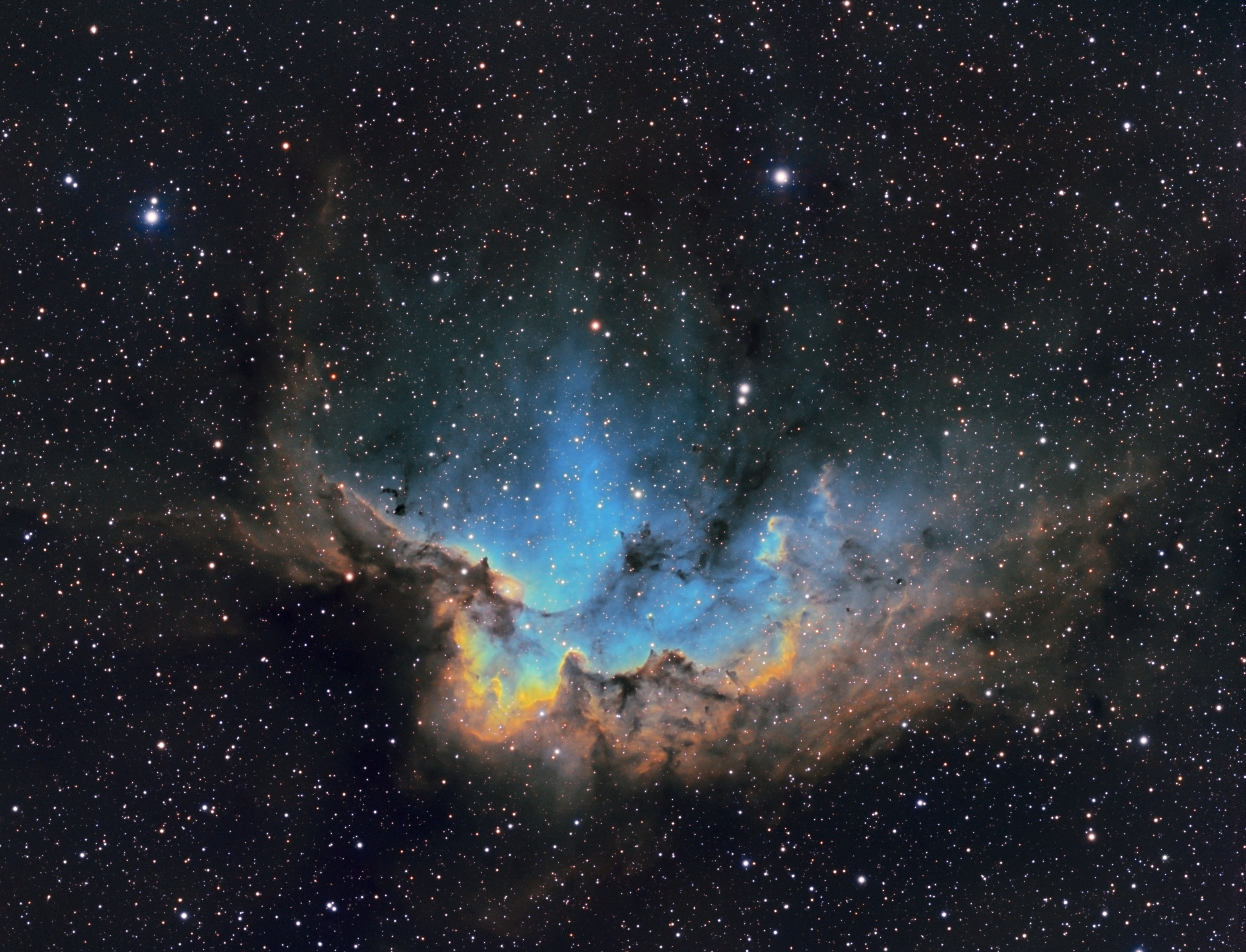 NGC7380_SHOb small.jpg