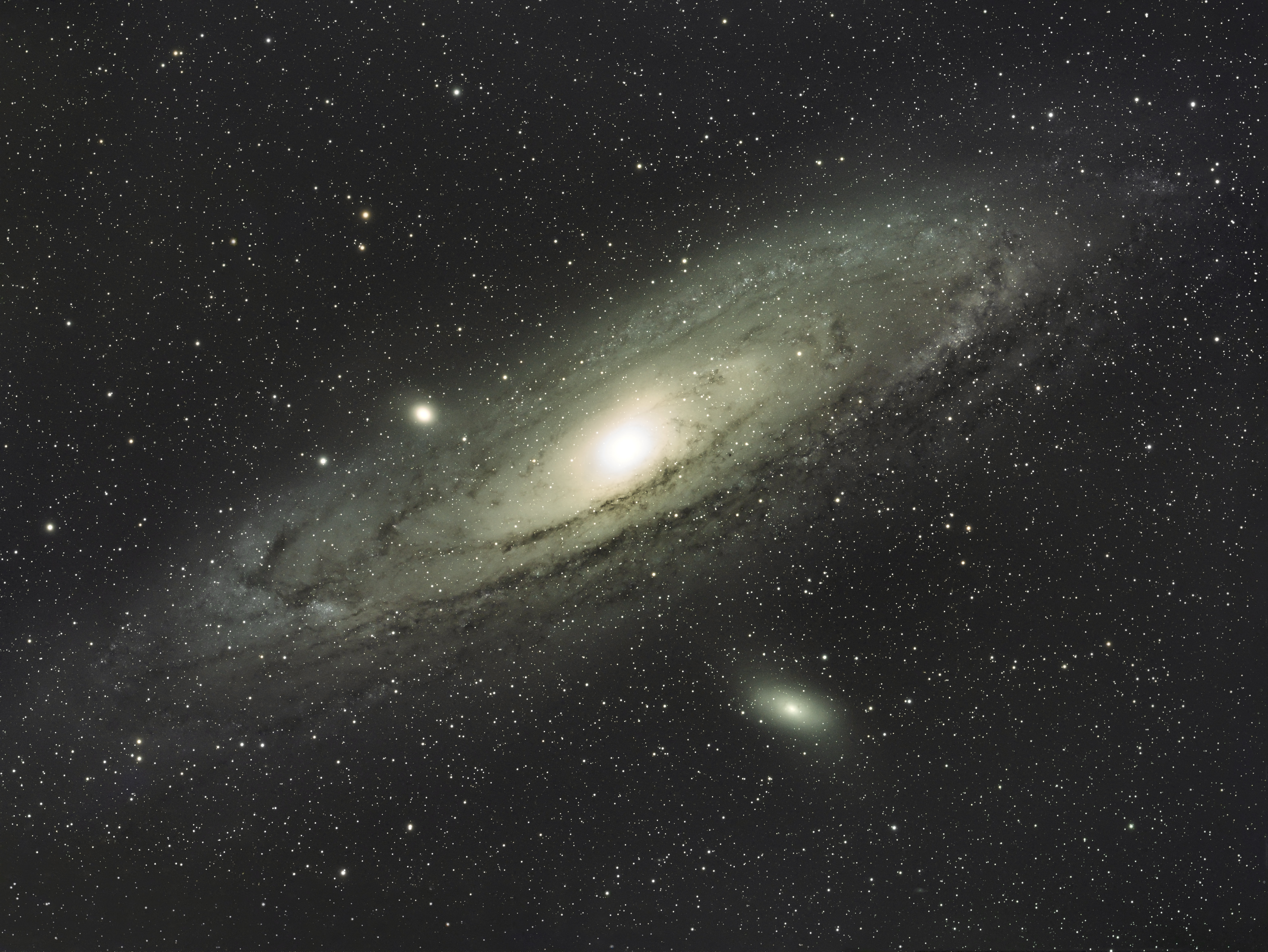 M31b.jpg