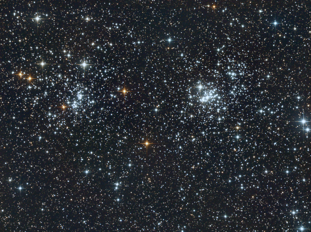 NGC889_869_LinFit_DBE_ATrousWavNR_HisTrans_ABE_CurvSAT.jpg