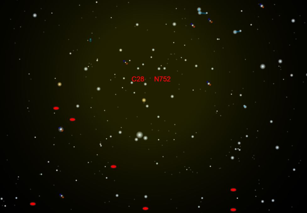 NGC752 TheSkyX.JPG