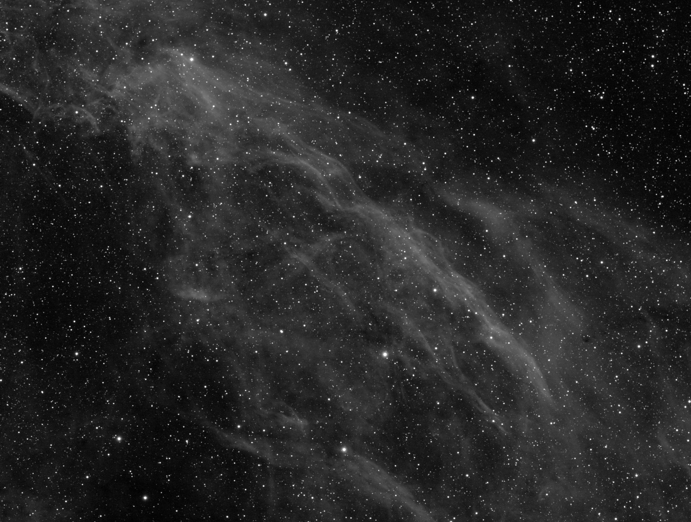 Milky-Way 20h17m 45d49m, 2020-09-17, 34x200L, APO100Q, H-alpha 7nm, ASI1600MM-Cool.jpg