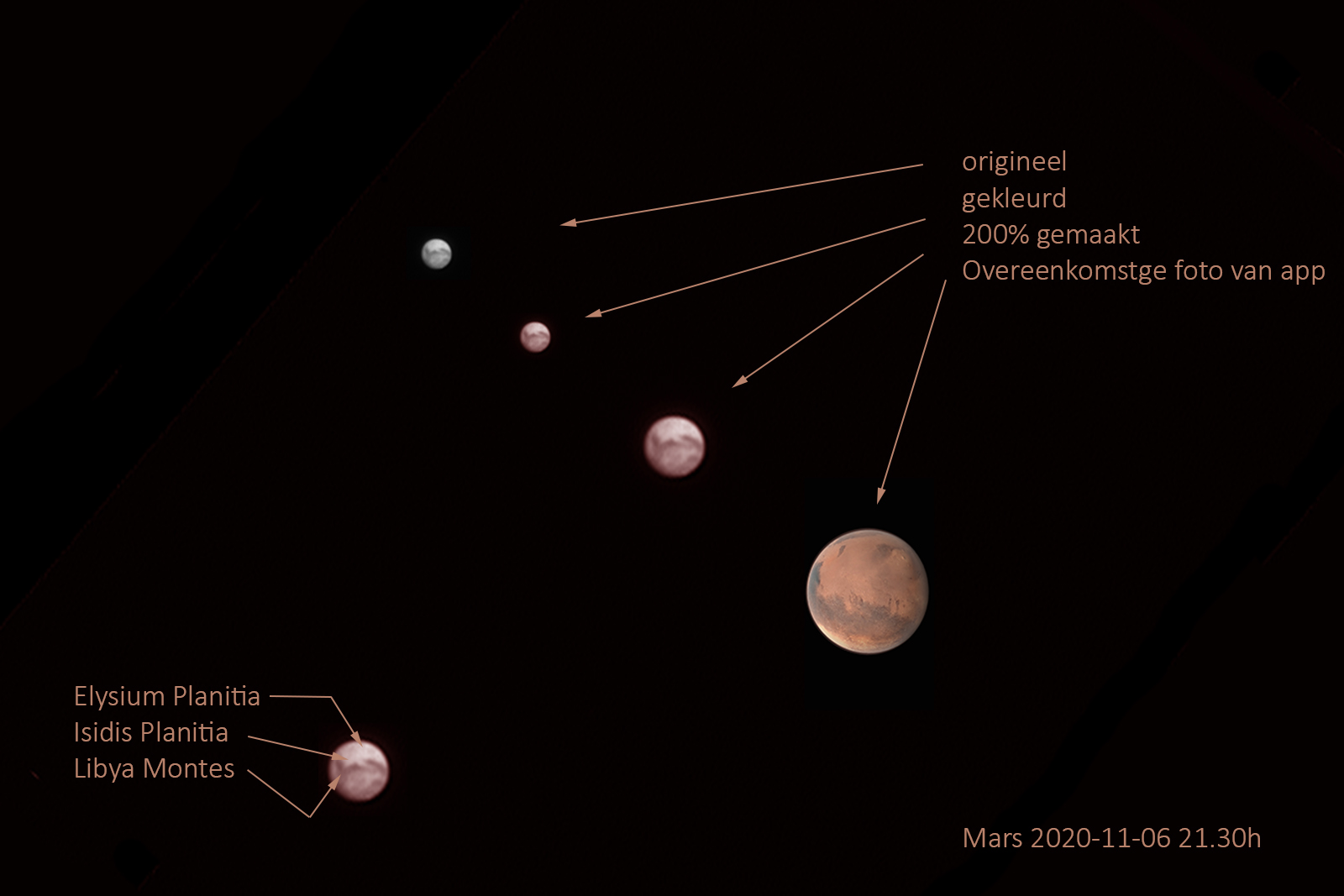 mars_2020-11-06.jpg