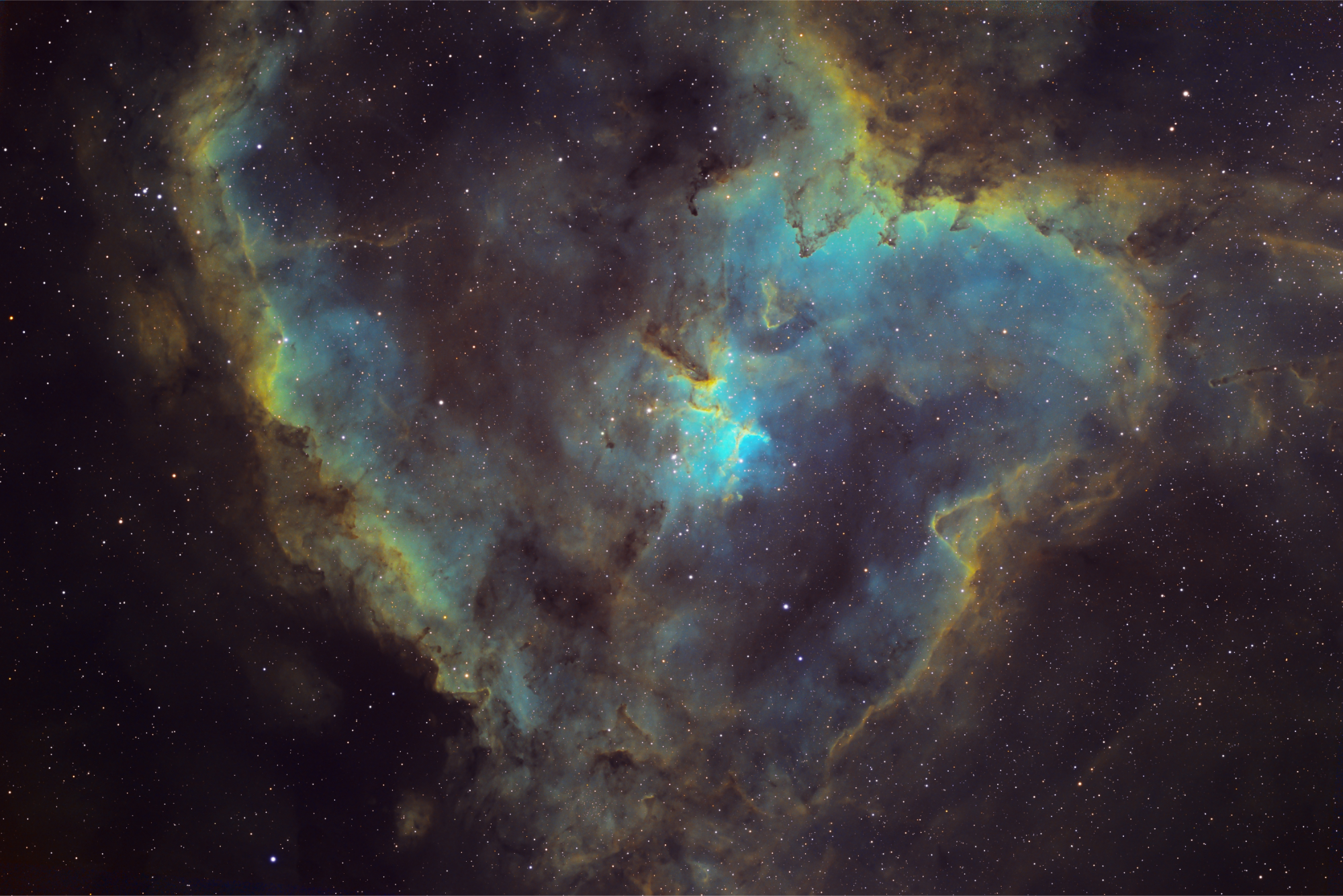 IC1805 - heart nebula.jpg