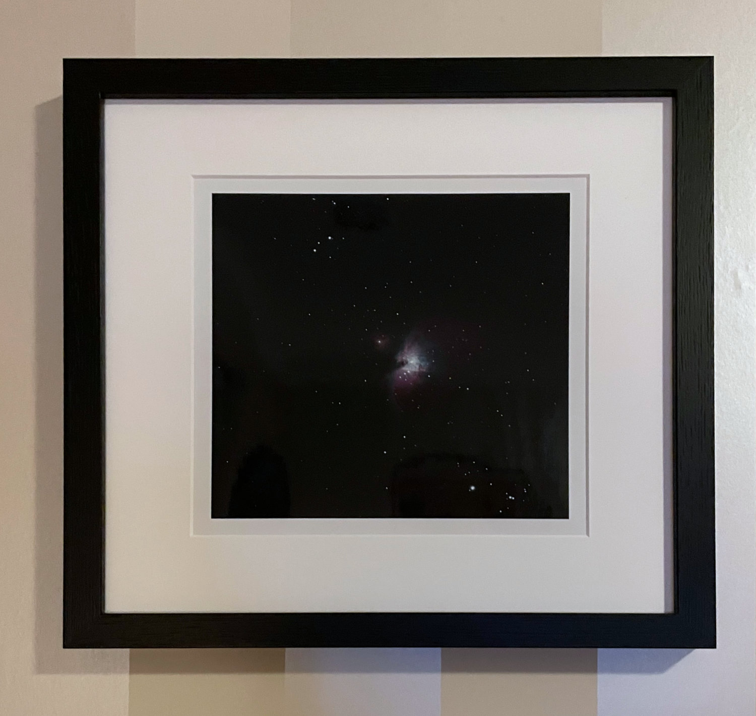 M42-Frame.jpg