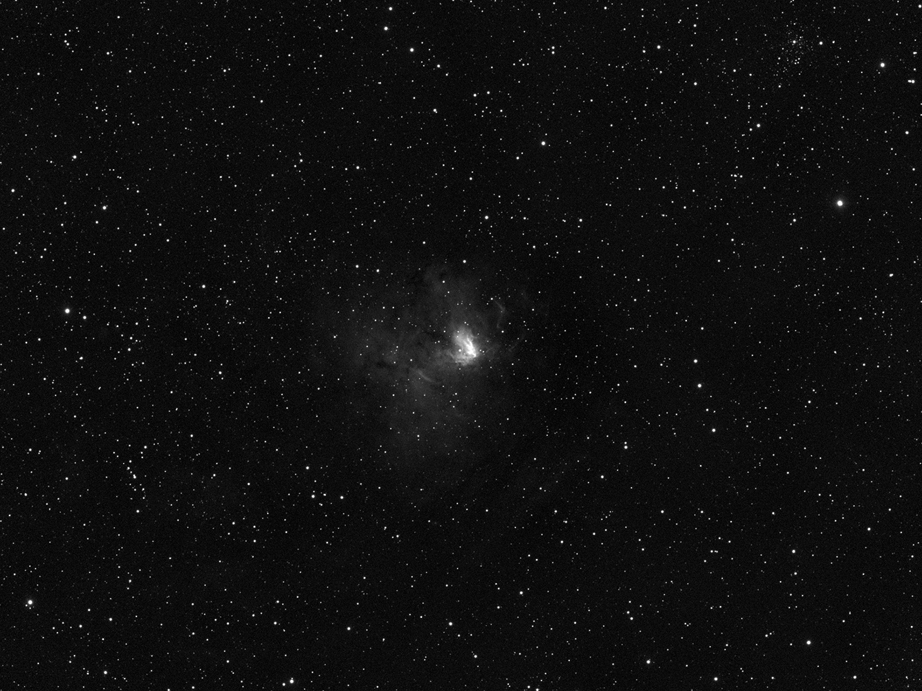 ngc1491_2021-01-31_2_gvdb.jpg