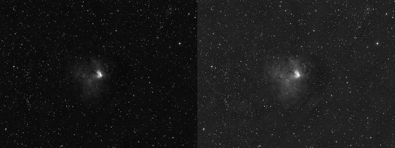 NGC1491_combi.jpg