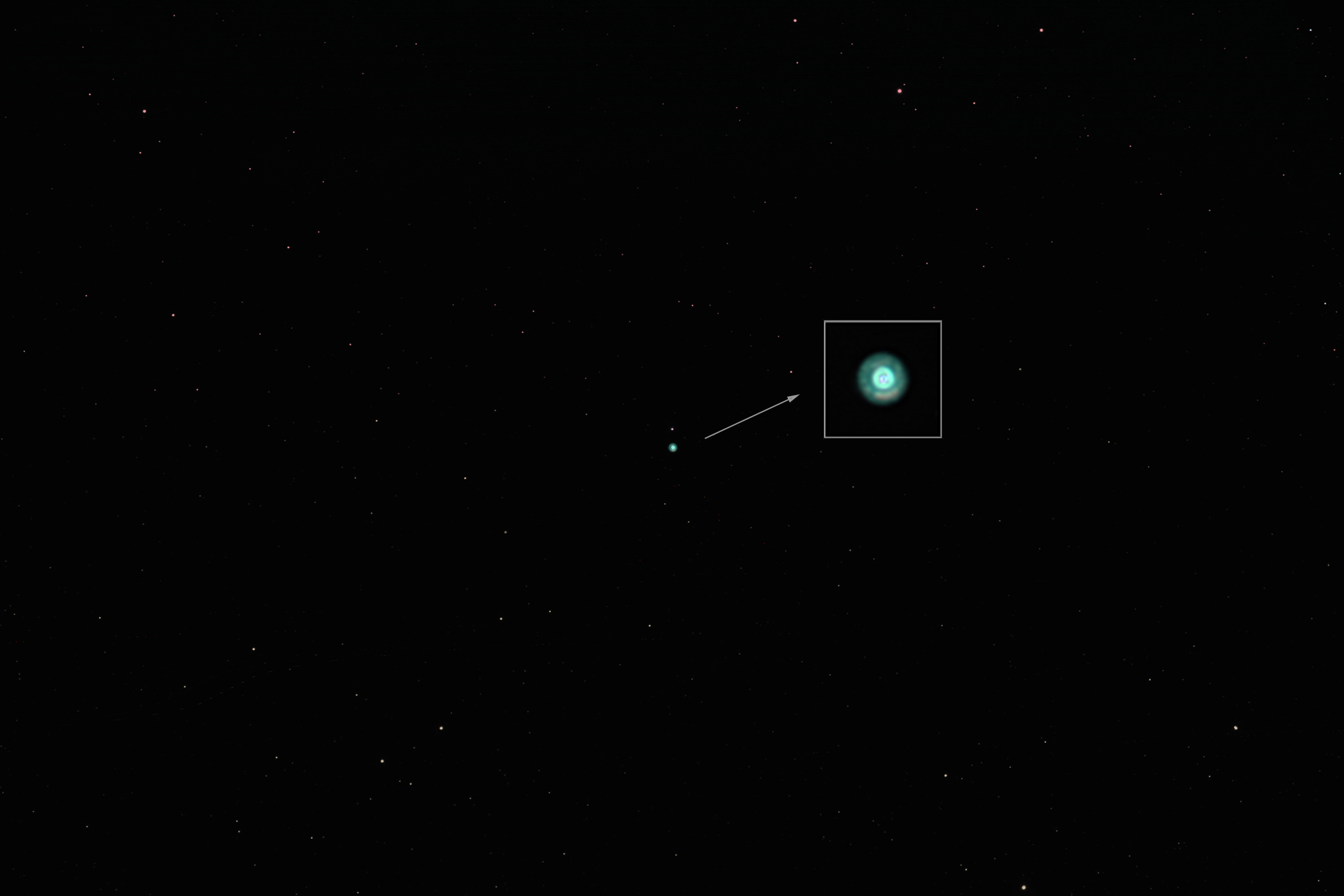 NGC 2392_2021-02-09_gvdb.jpg