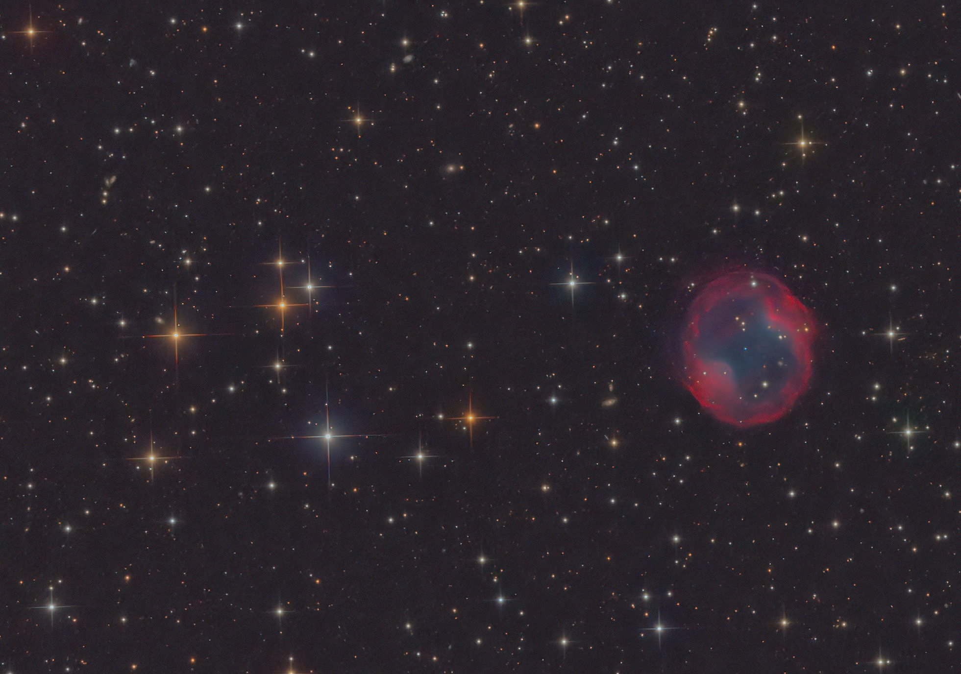 Emberson Headphone Nebula.jpg