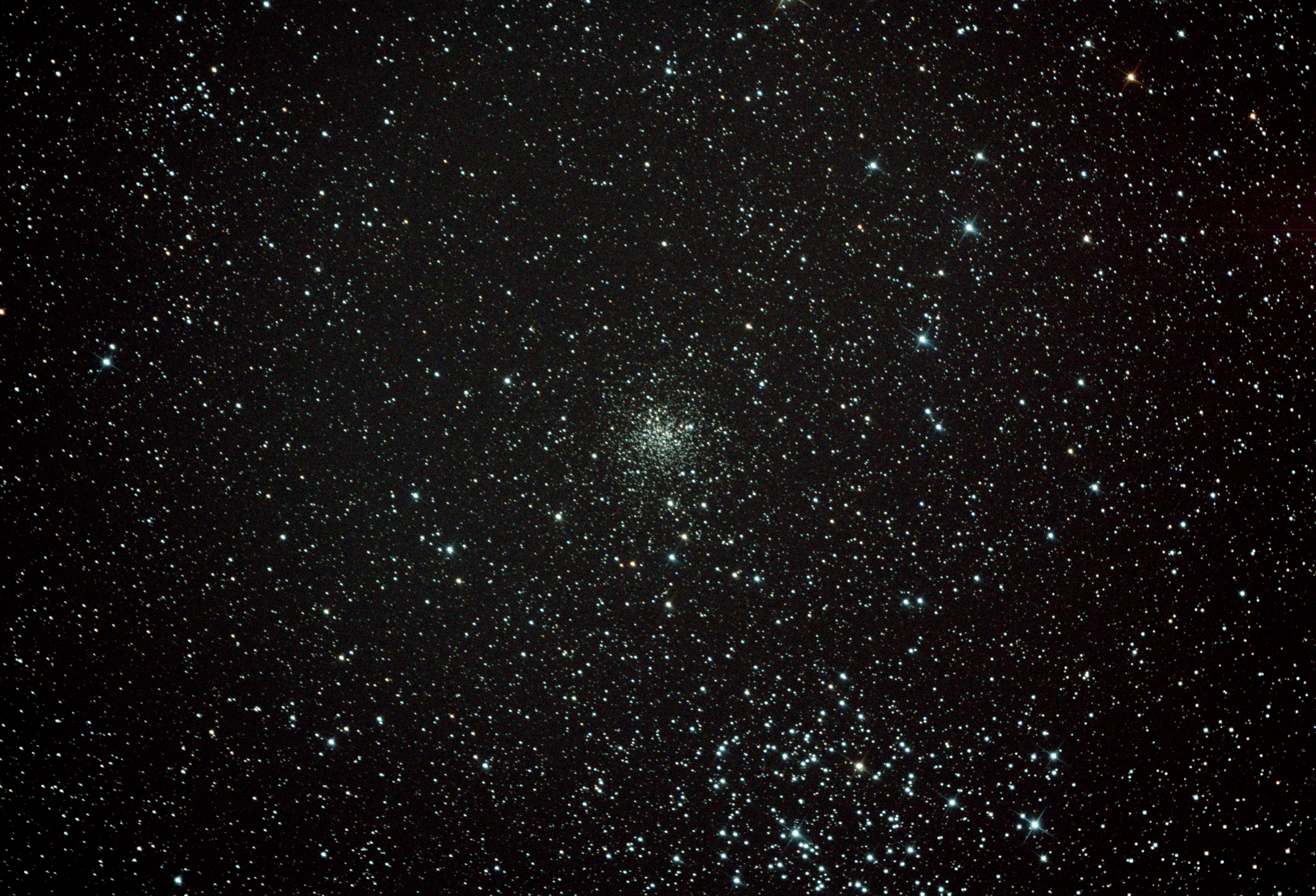 Preview_NGC2158_180s_Bin1_gain200_20210213-202308_-10C 2e.png