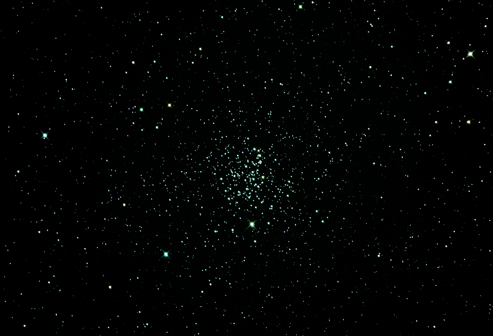 M67 17.03.2021 ASI 294 MC Pro F.png