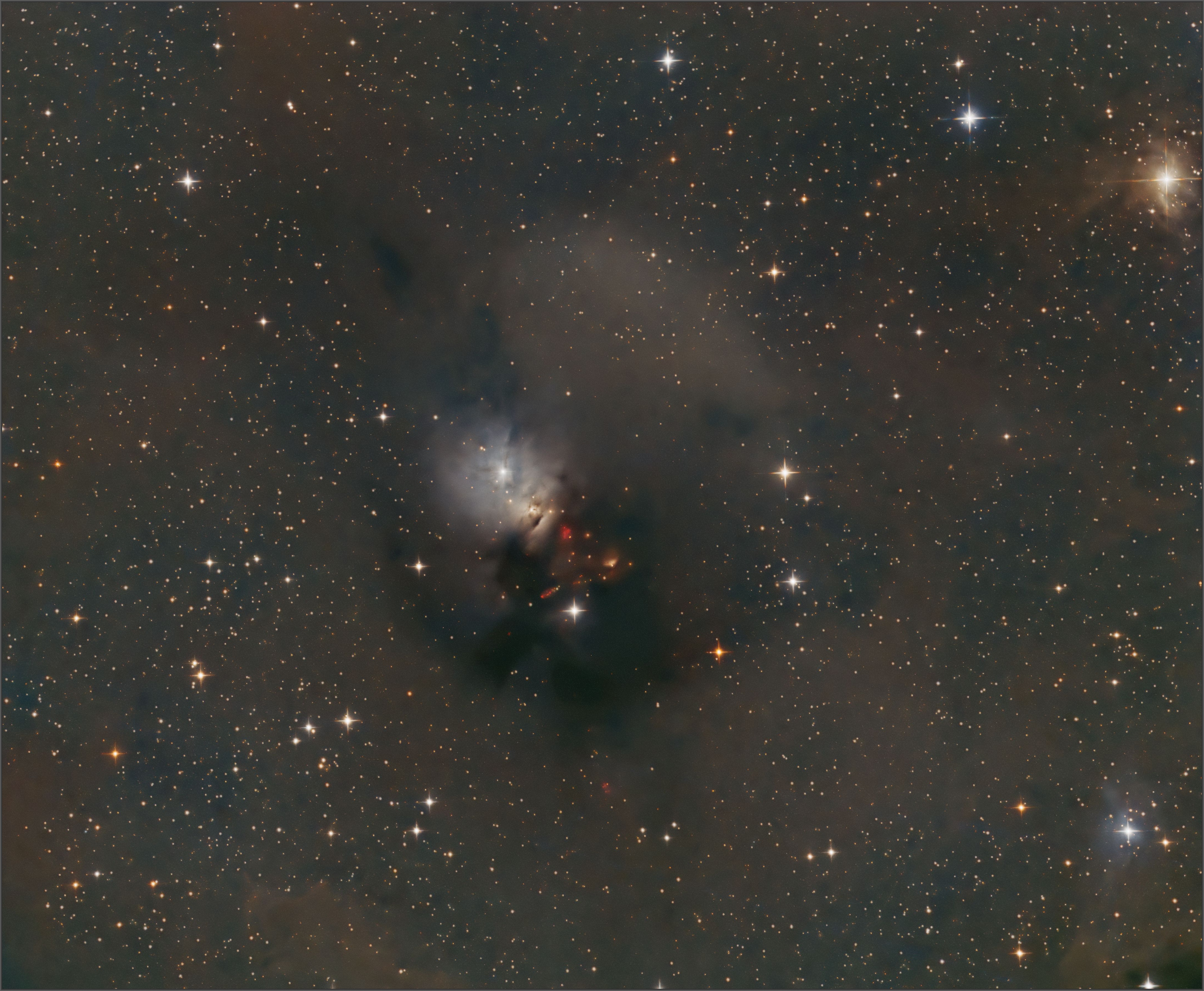 NGC1333V2.jpg
