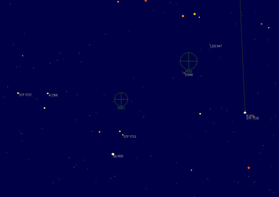 M 53_met_dubbelsterren.JPG