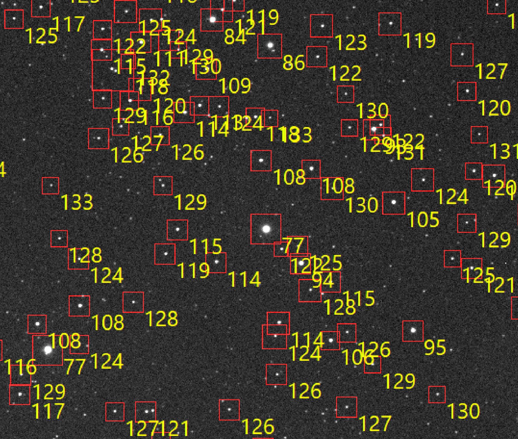 Magnitude in ASTAP gemeten.JPG
