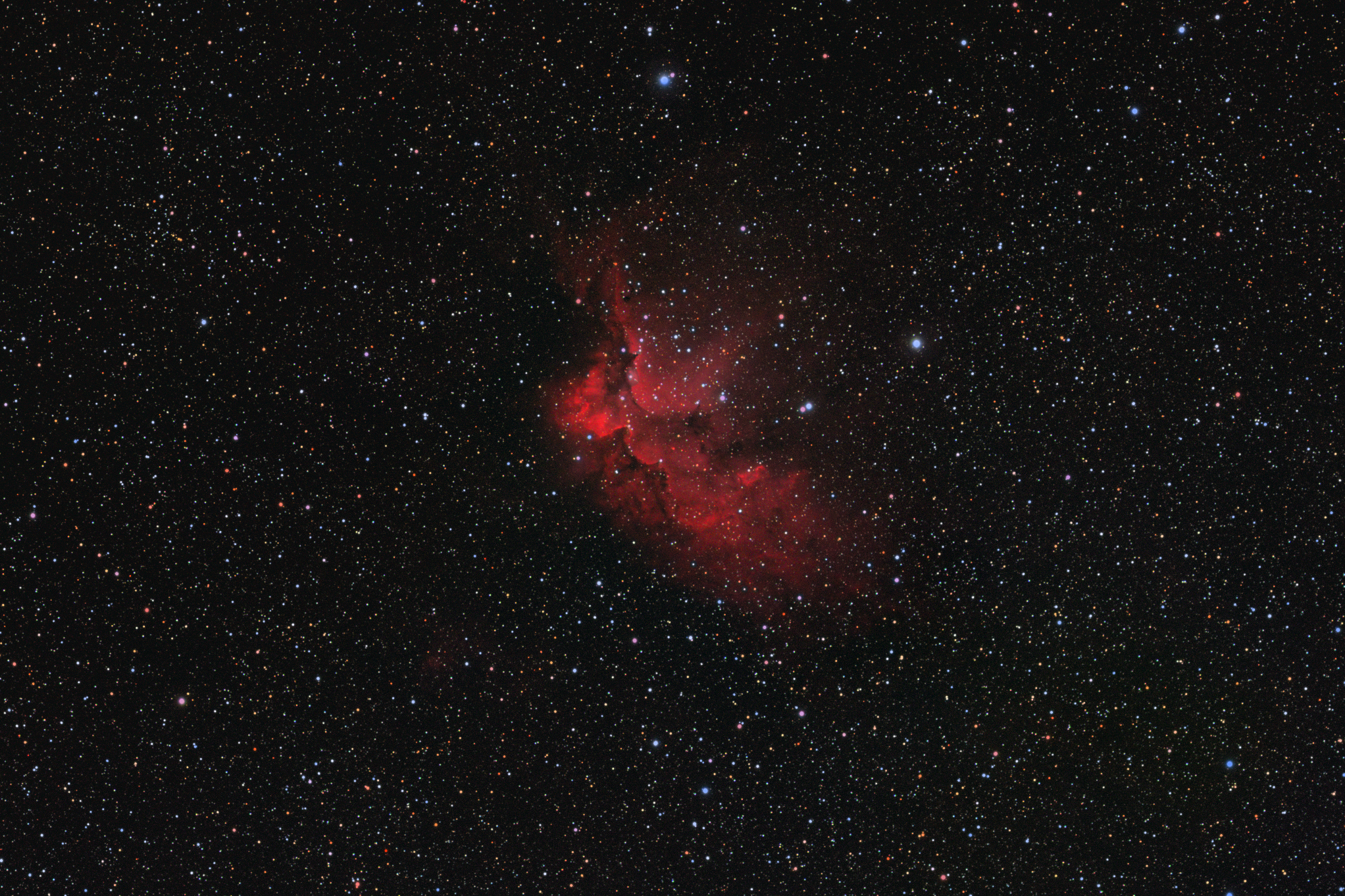 NGC7380_2021-04-01.jpg