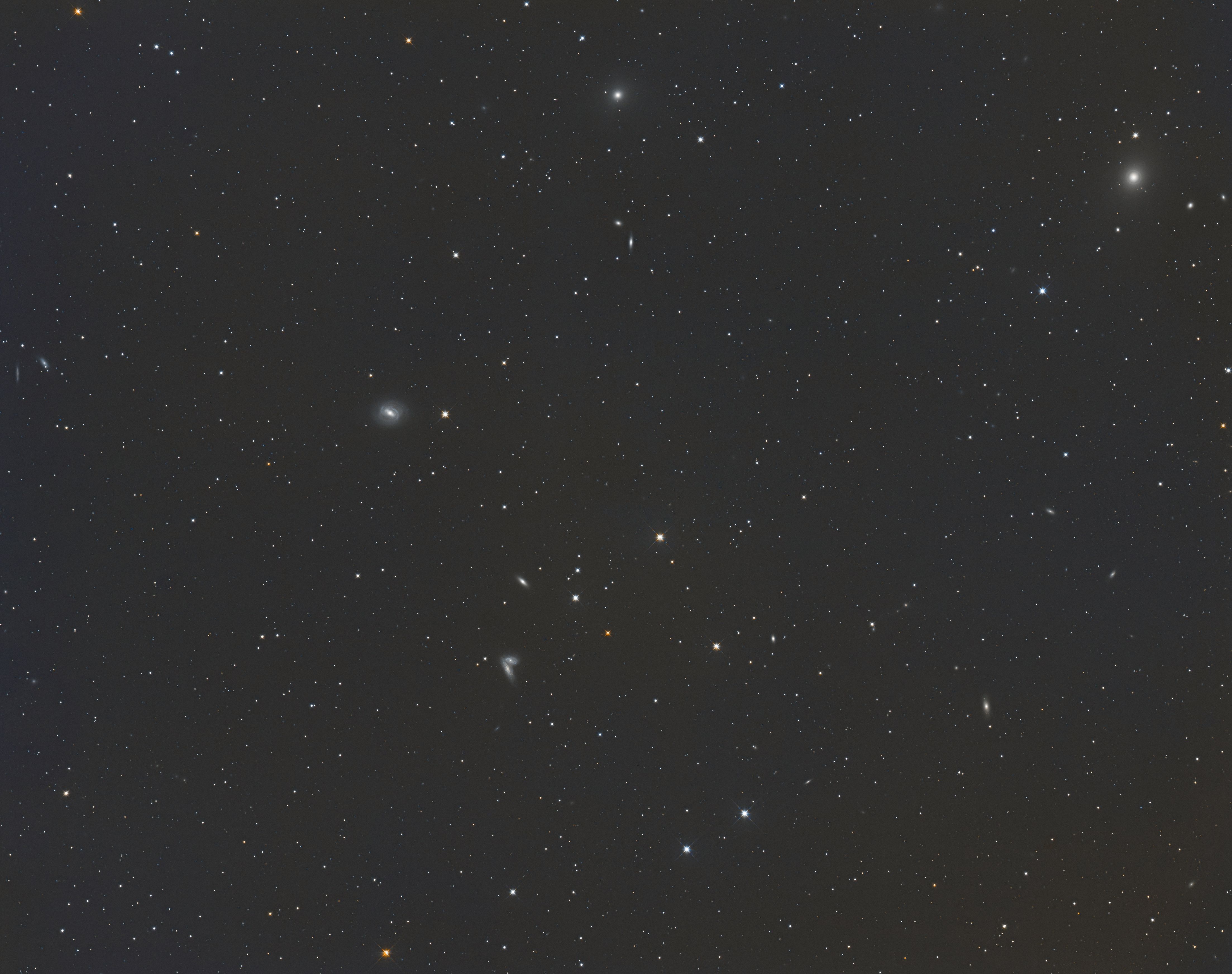 SiamTwins_NGC4567.jpg