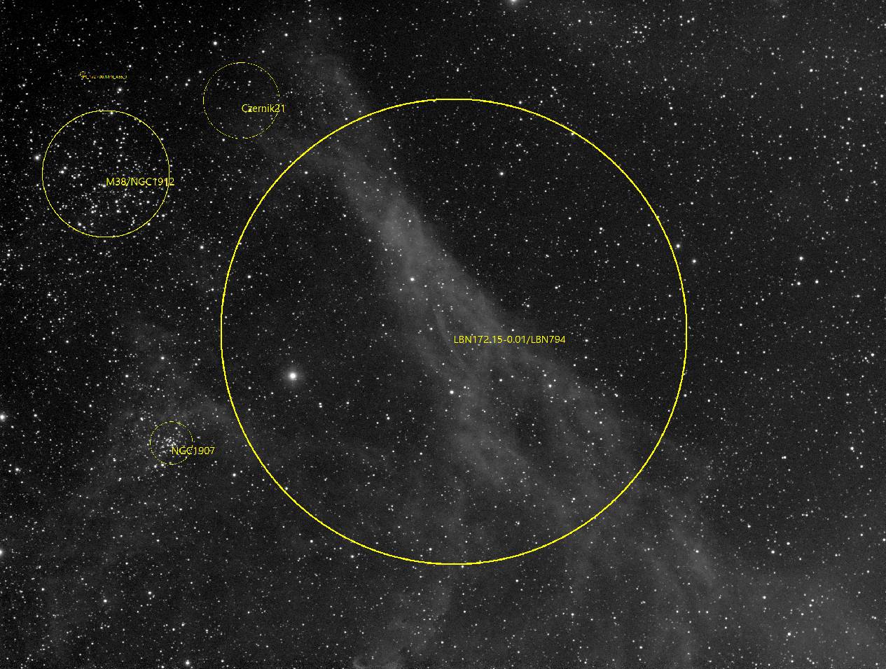 LBN17215-001_LBN794, 2021-03-25, 75x200L, APO100Q, ZWO ASI1600MM-Cool  annotated.jpg