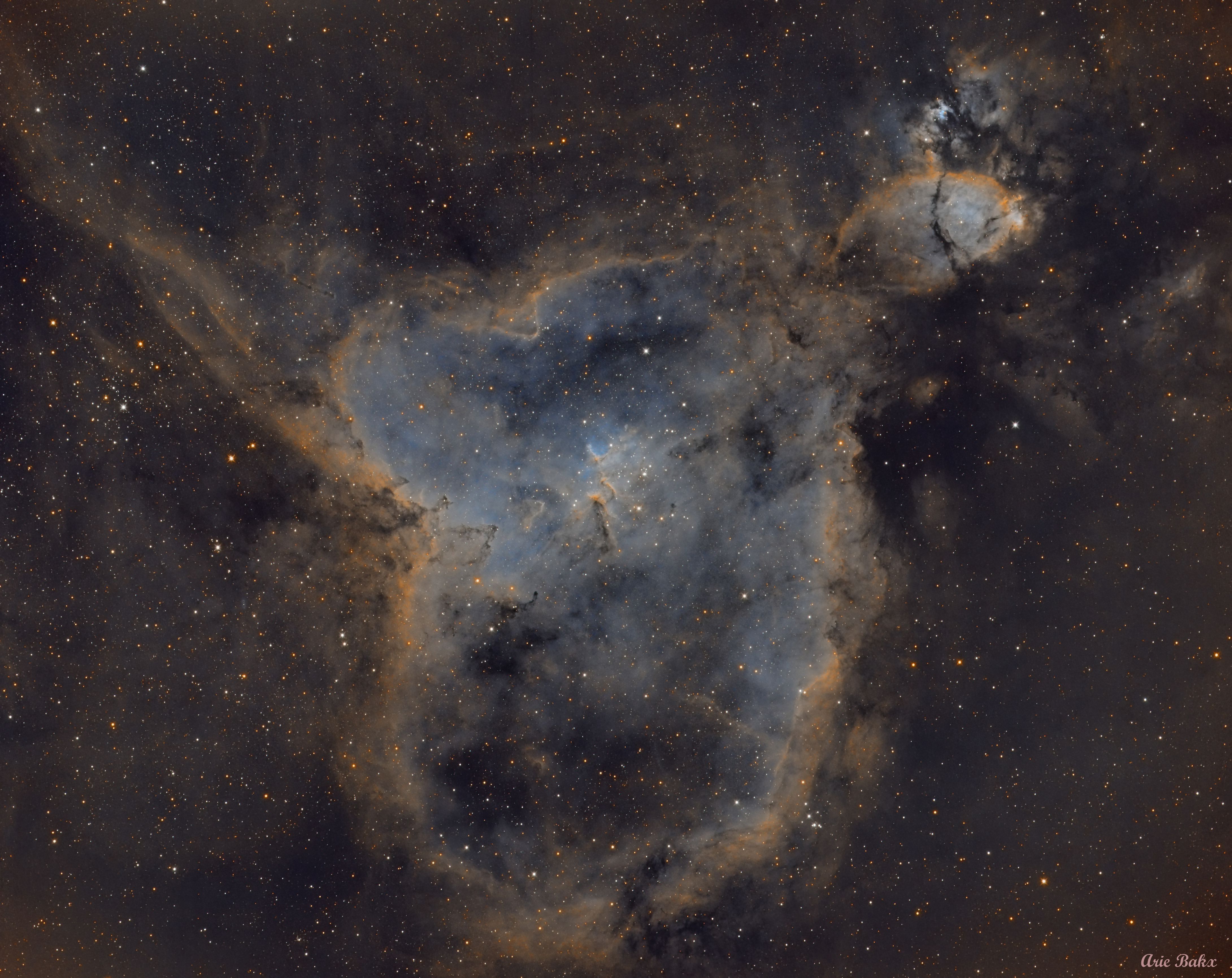IC1805NBEpsilonV2.jpg