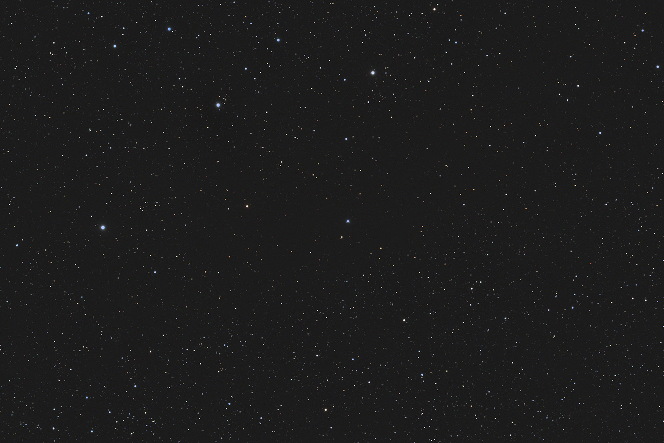 sh2-218_rgb.jpg