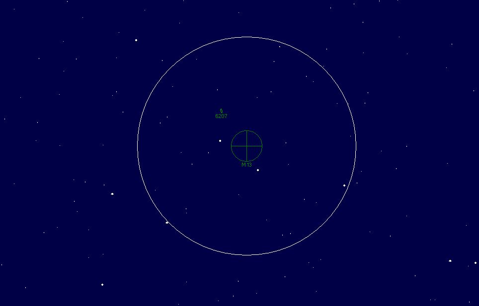 M13_met_N6207.JPG