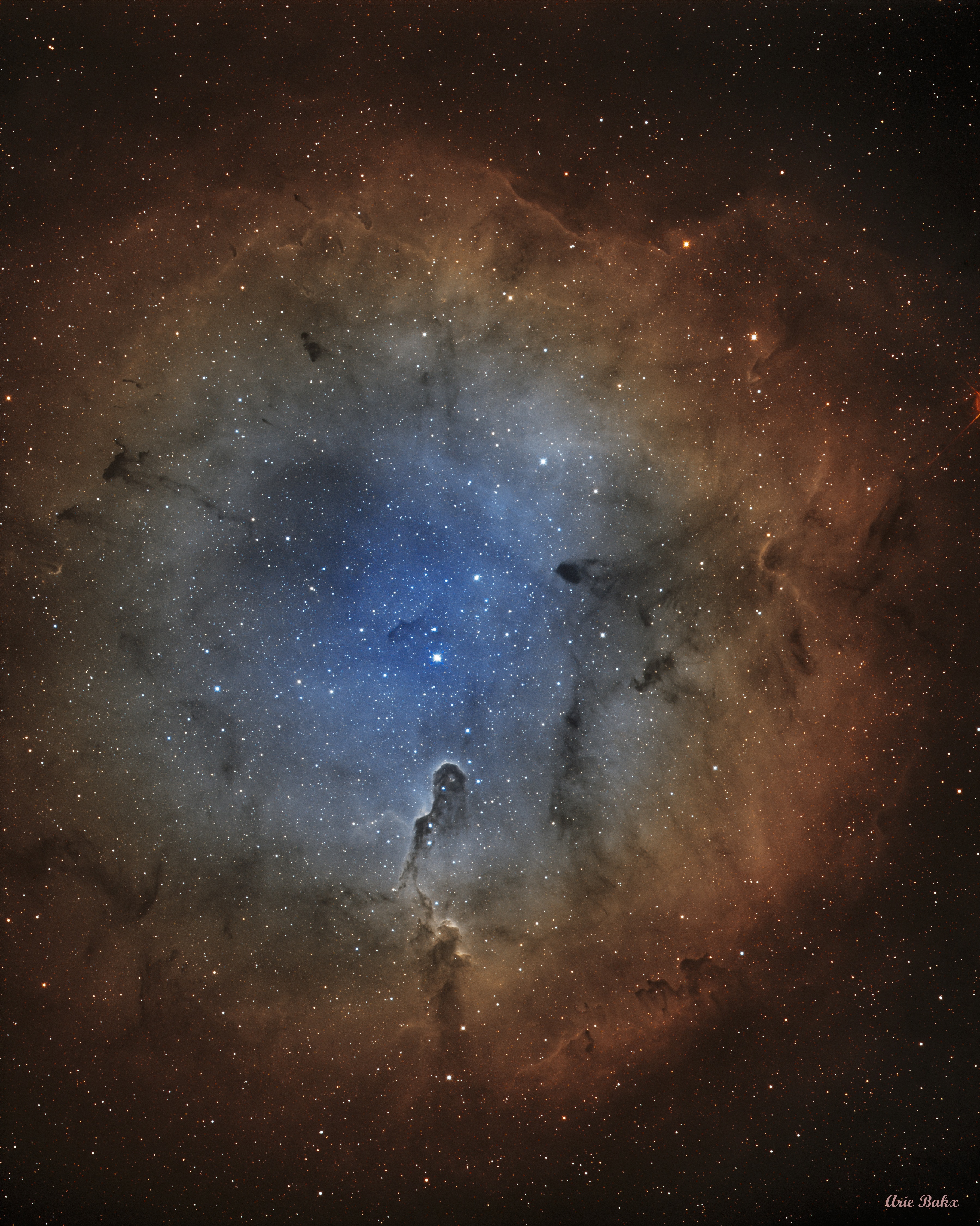 IC1396_NarrowBand_SHO_Small.jpg