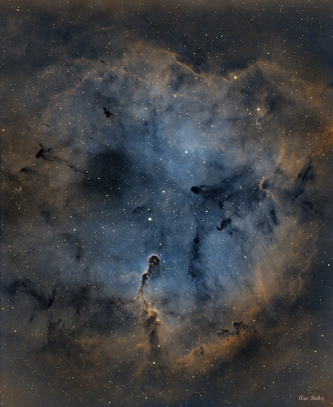 IC1396_NB_Epsilon_V2-small.jpg
