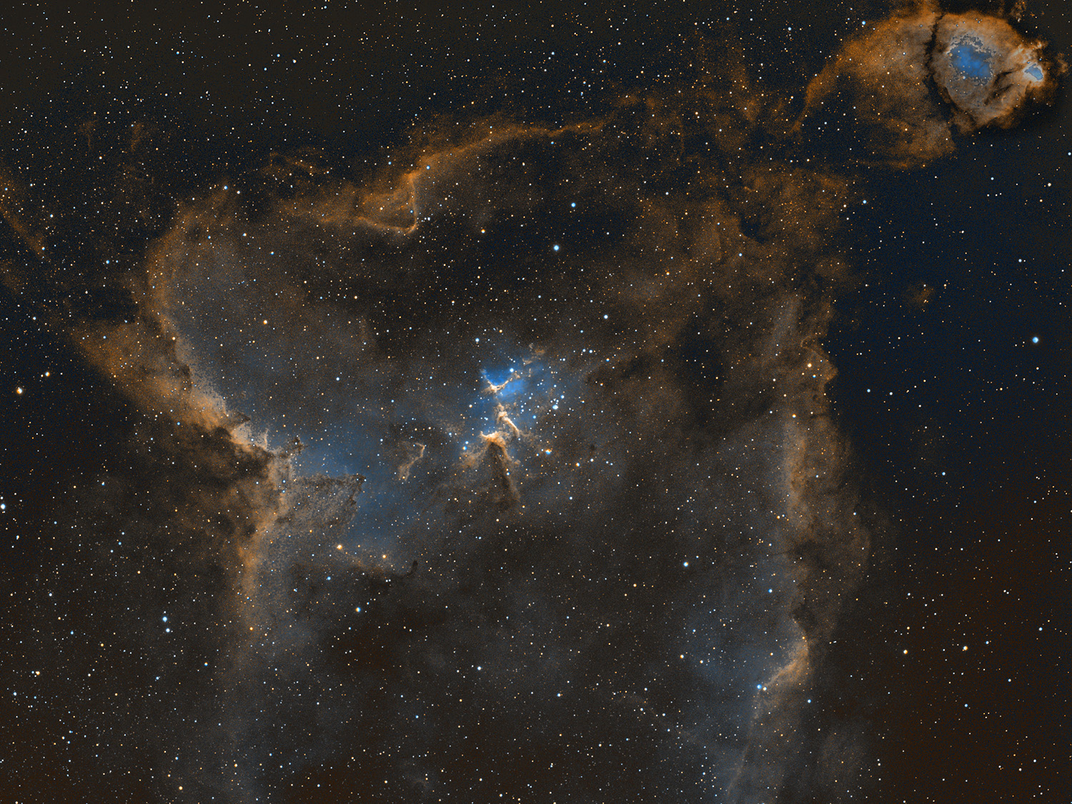 IC1805, 2021-04-28_LSHO.jpg