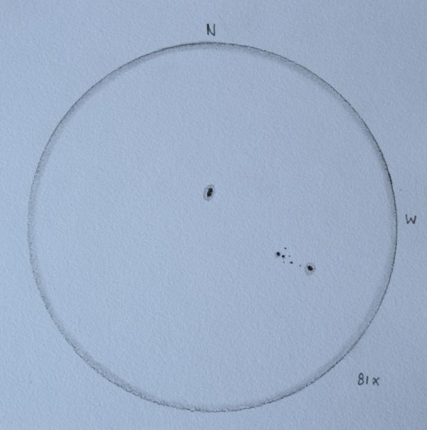 Zon 18-06-'17a.jpg