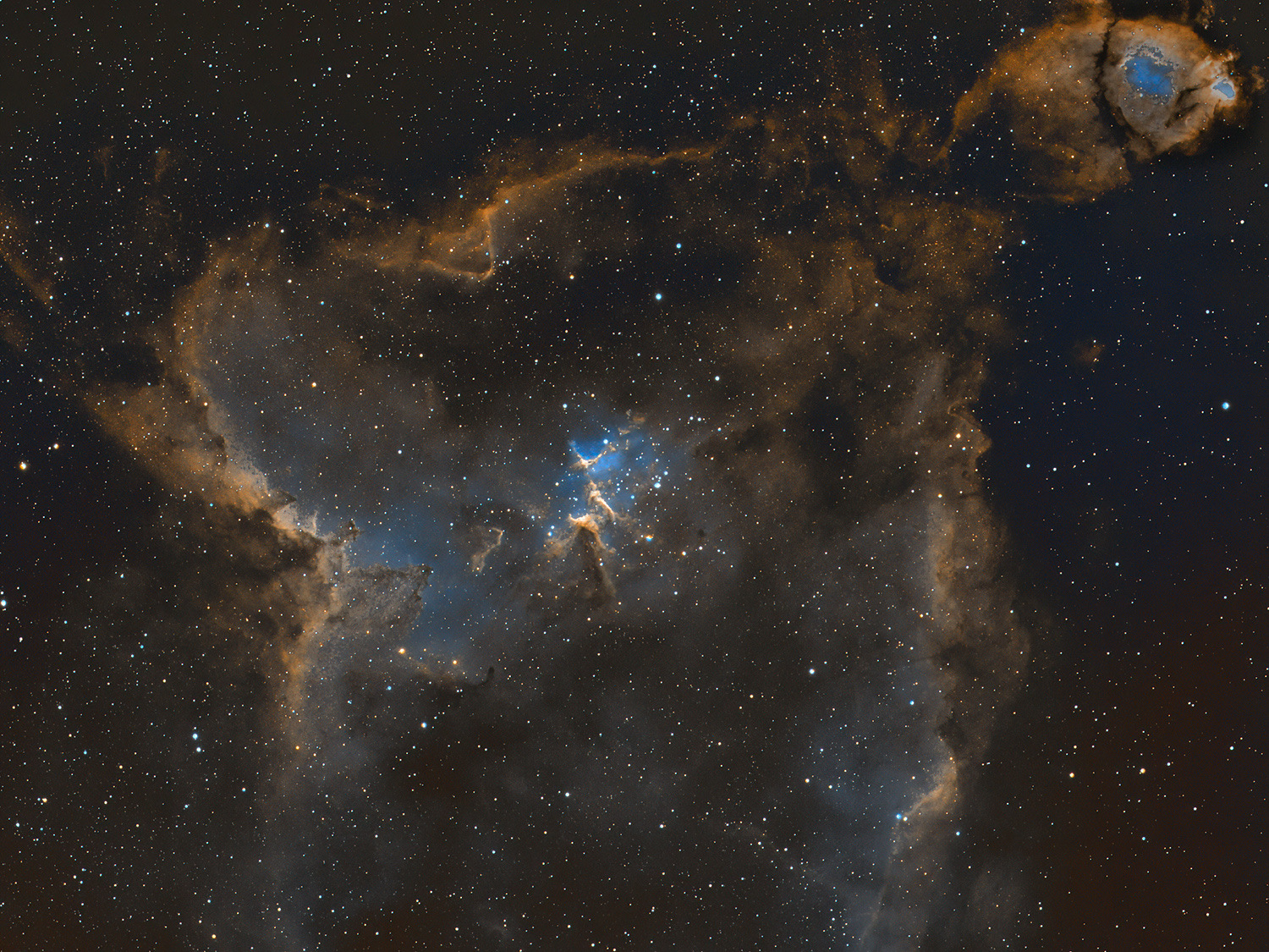 IC1805, 2021-04-28_LSHO_ASTAP_PI+PS-Topaz-Denoise.jpg