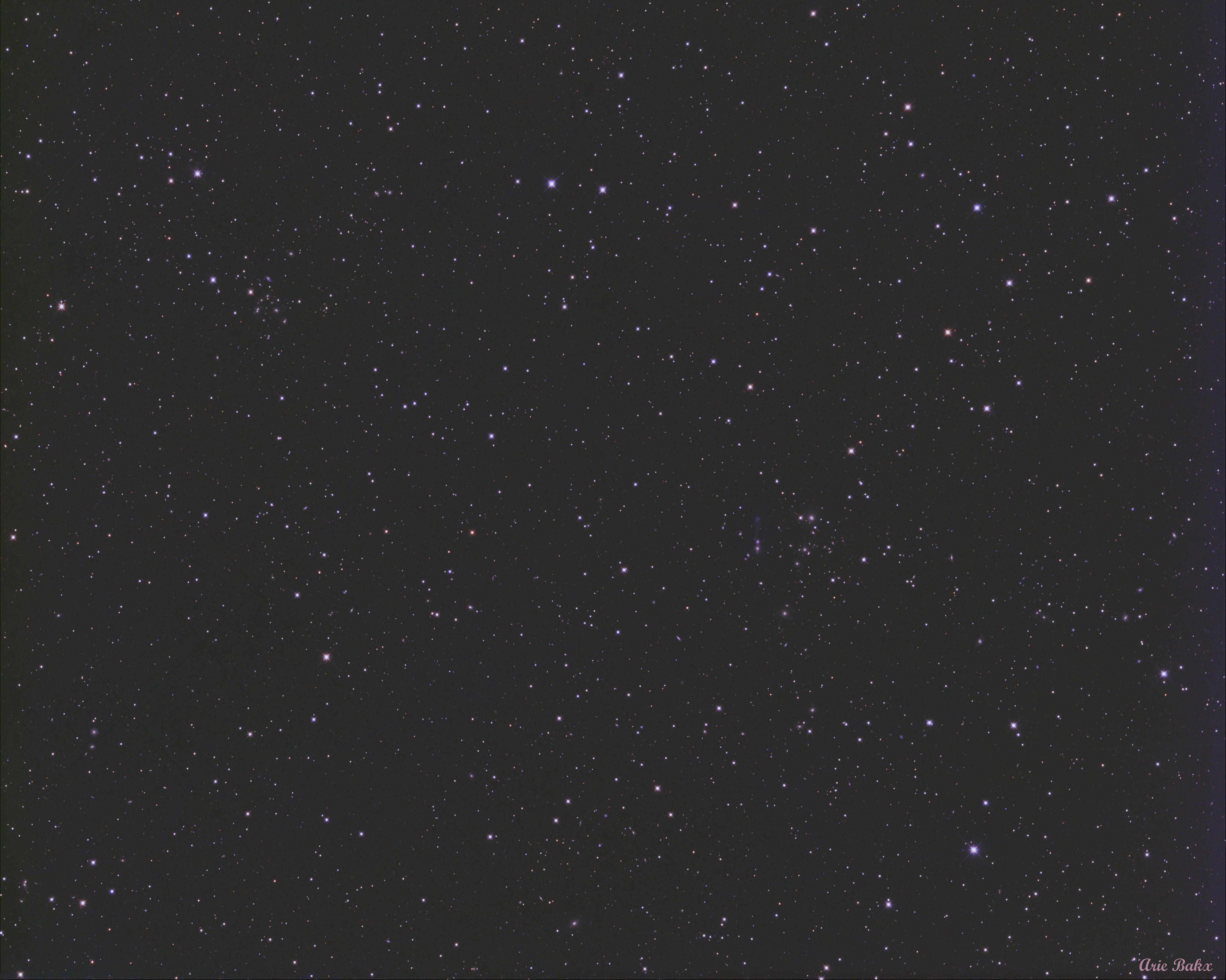 Abell1185V1.jpg