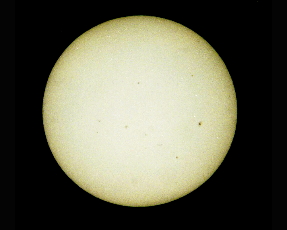 Sunspot 1991-06-06.jpg