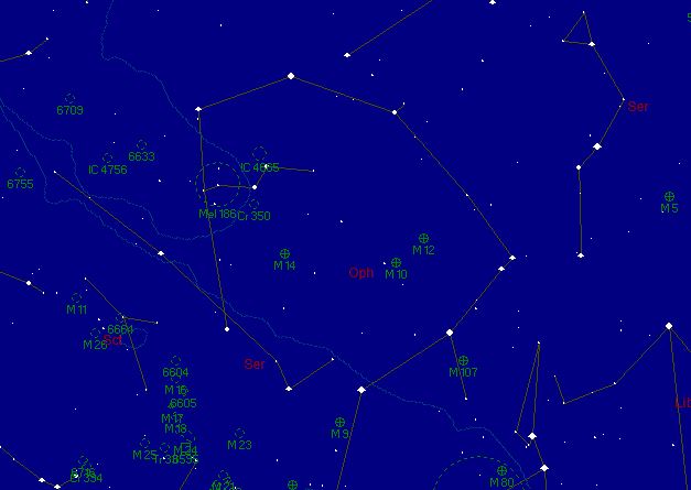 M101214_overzicht.JPG