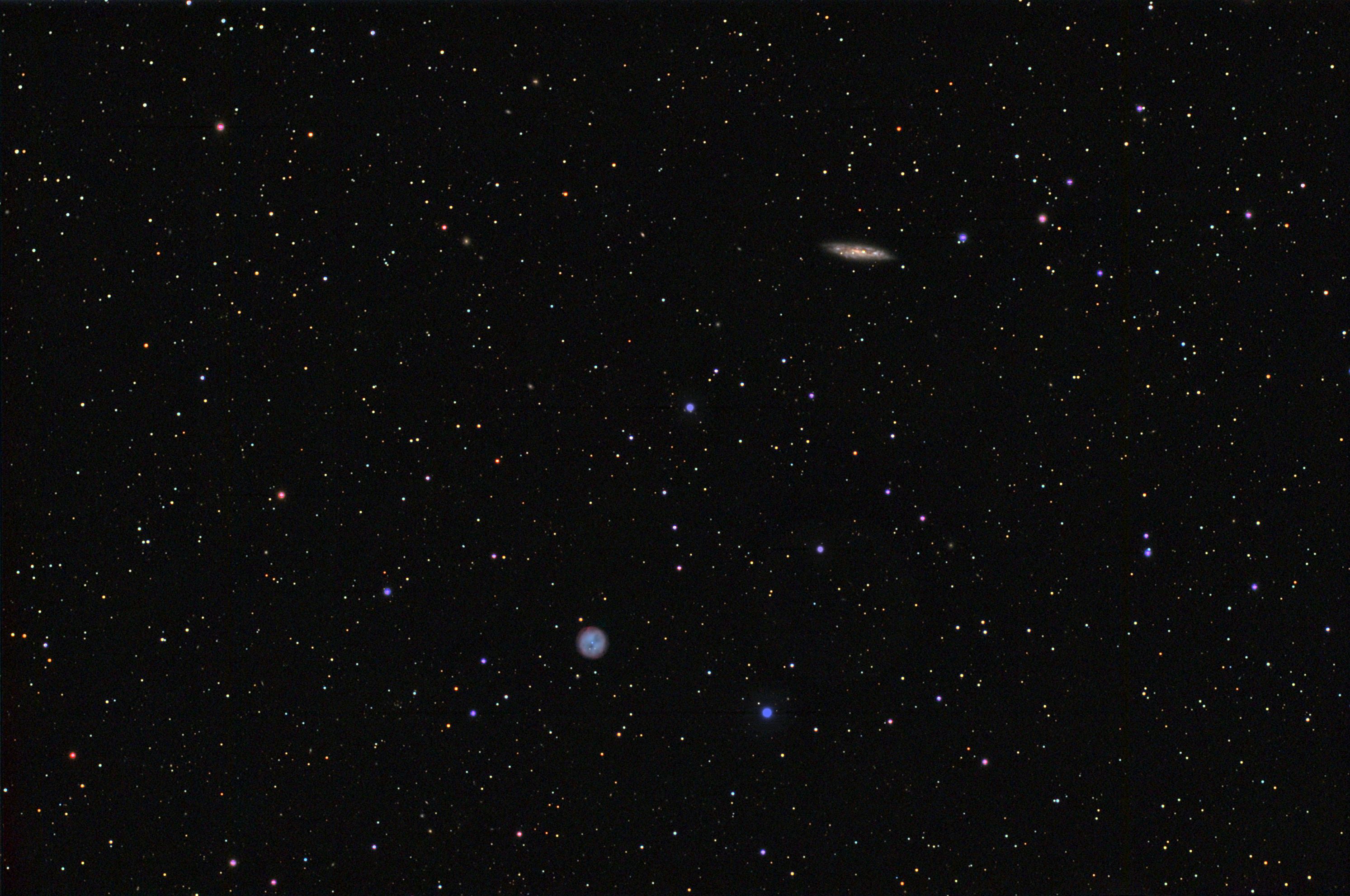 M108,M97_120s_20190204_020644  214xFD  200xF  79xD  0x0R  0x0G  0x0B  0x0RGB  89x120L  _stacked equalised.jpg