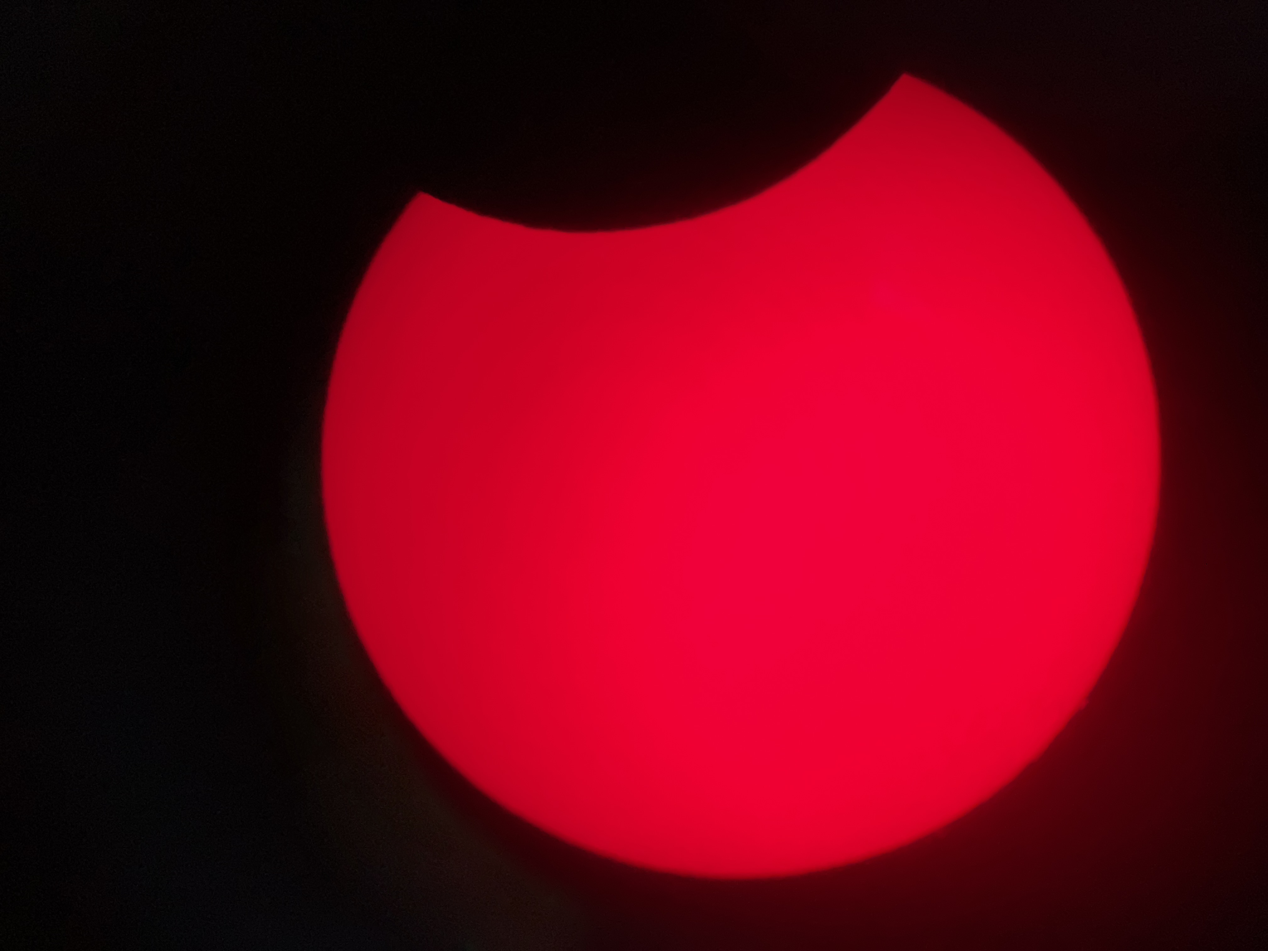 20210610 solar eclips .jpg