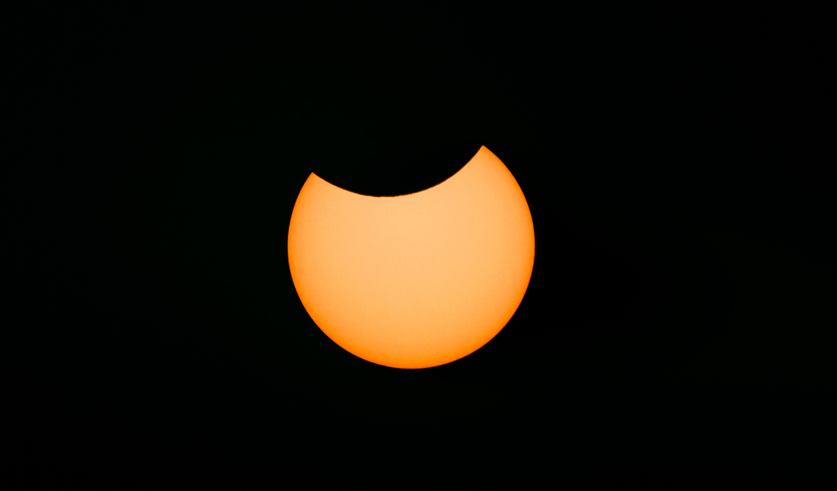 solar-eclipse-2021-06-10-small.jpg