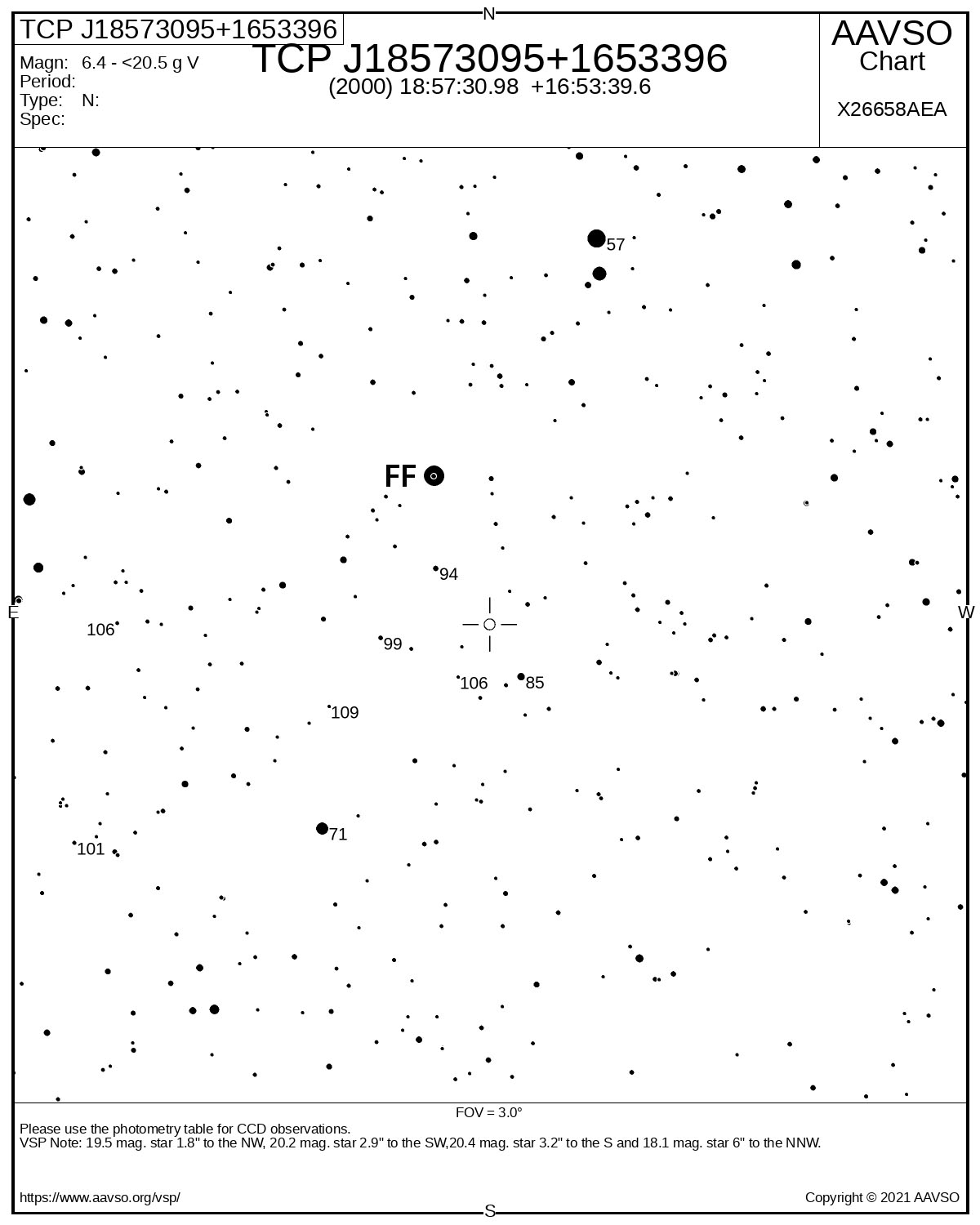 Nova-Hercules-B-chart.jpg