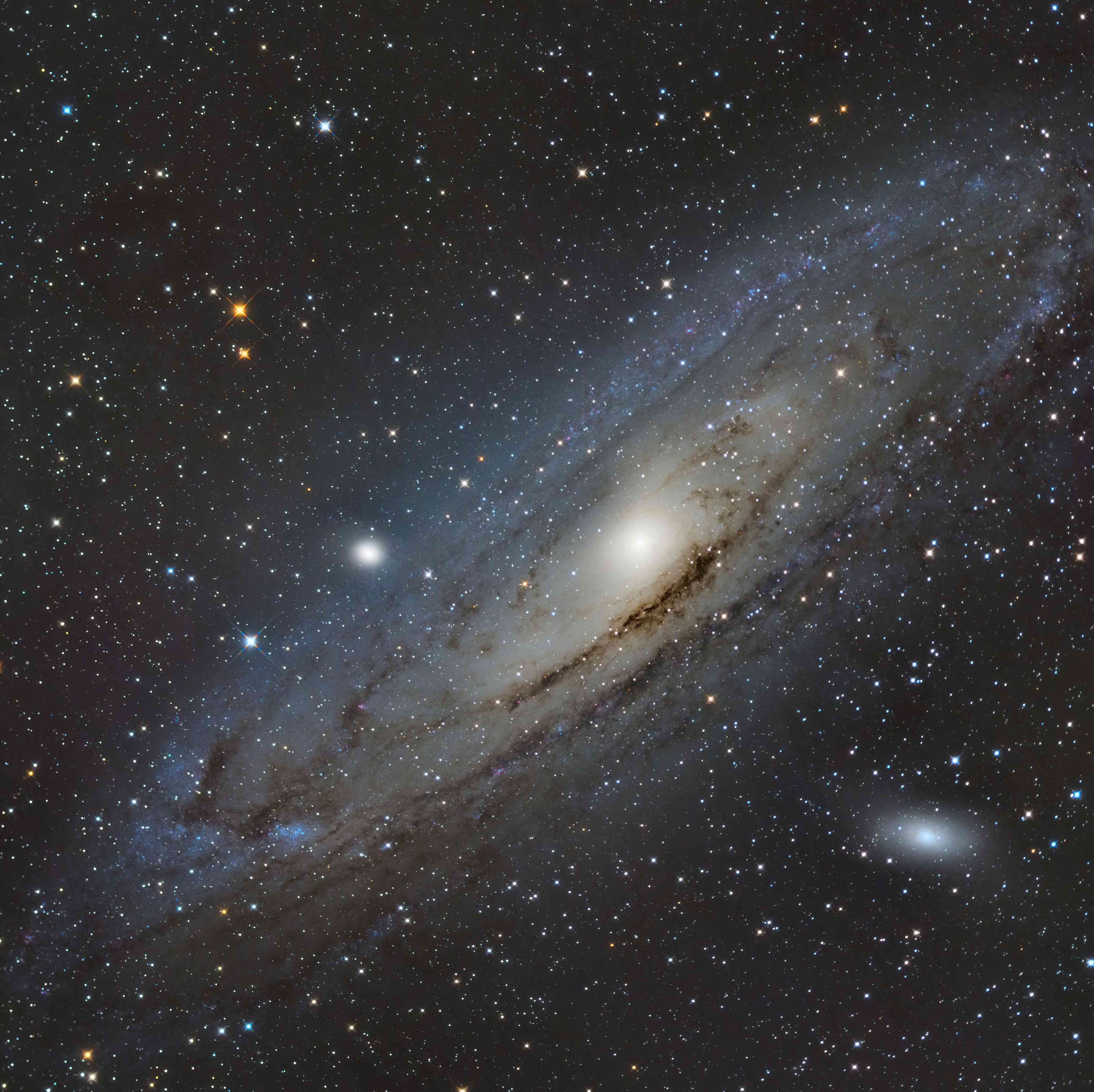 M31_Eps_Tptk_V3_CN.jpg