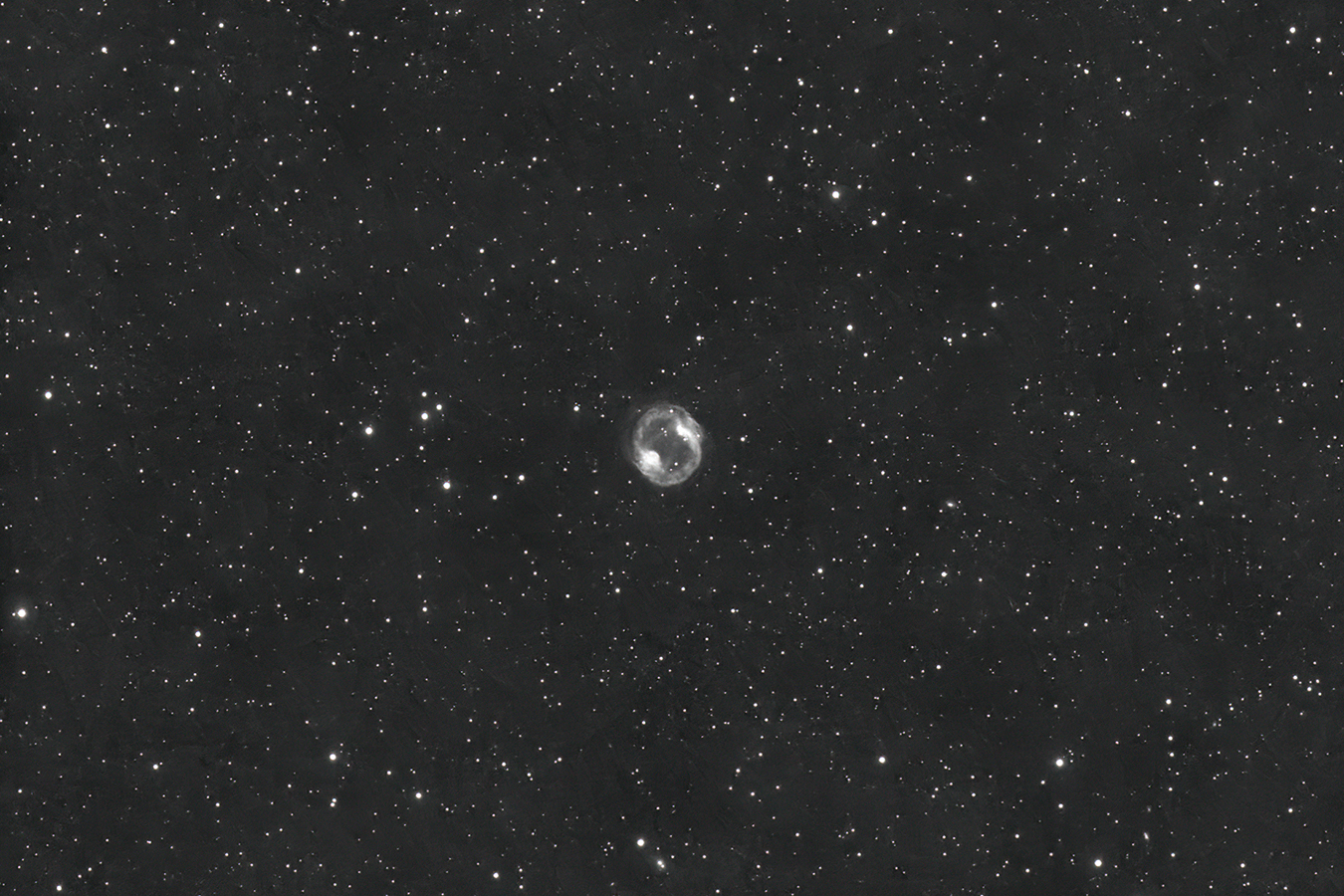 PK164+31.01, 2021-03-30_V-2.jpg
