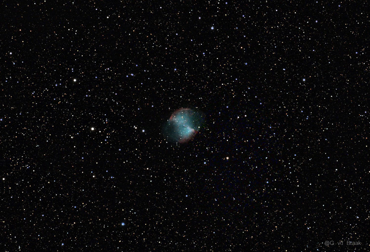 m27_2019-07-23.jpg