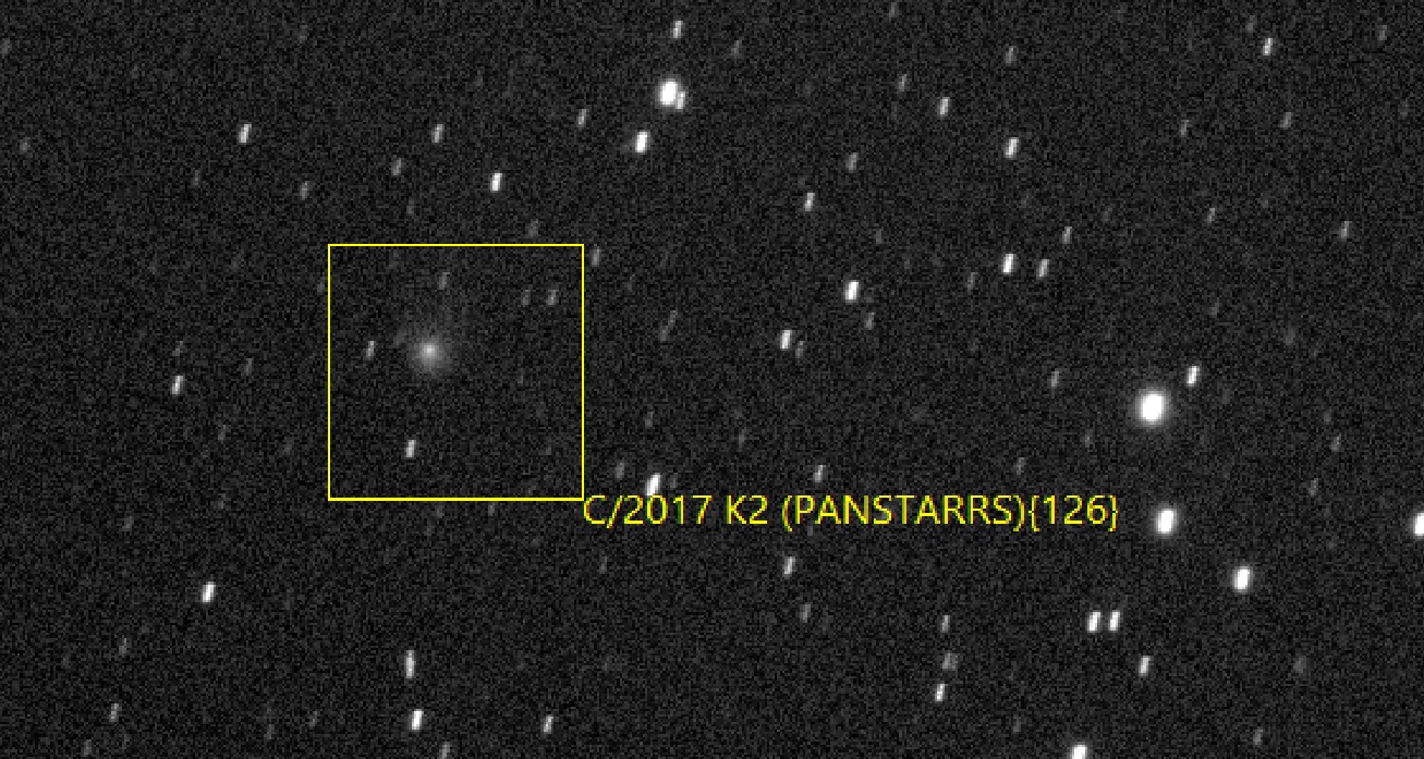 C_2017 K2 comet.jpg