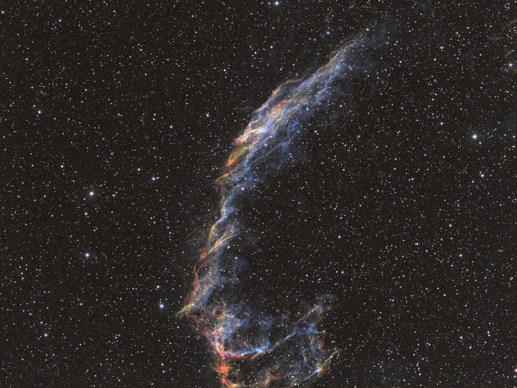 ngc6992_2021-08-31.jpg