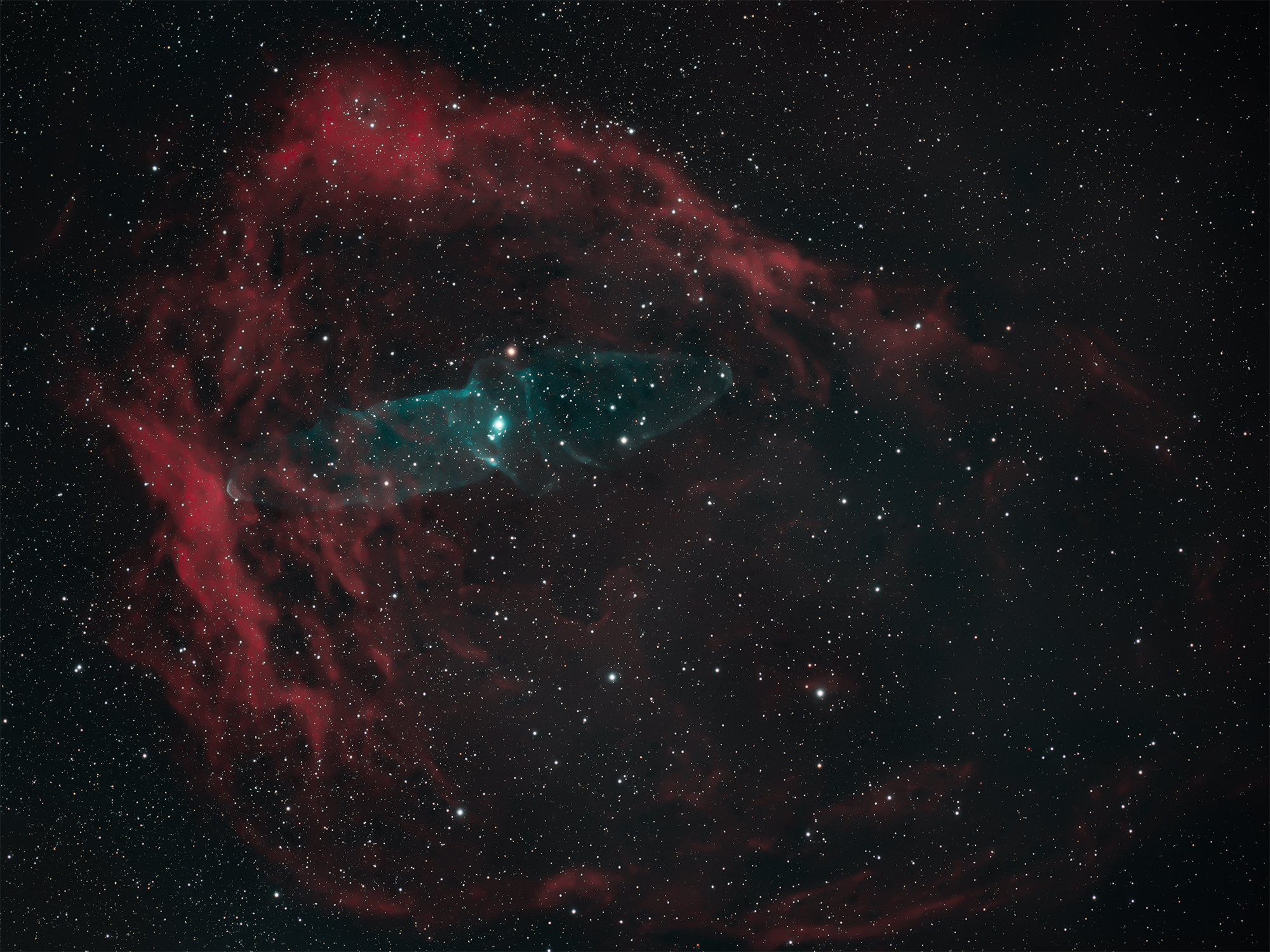 Sh2-129 - Flying Bat Nebula.jpg